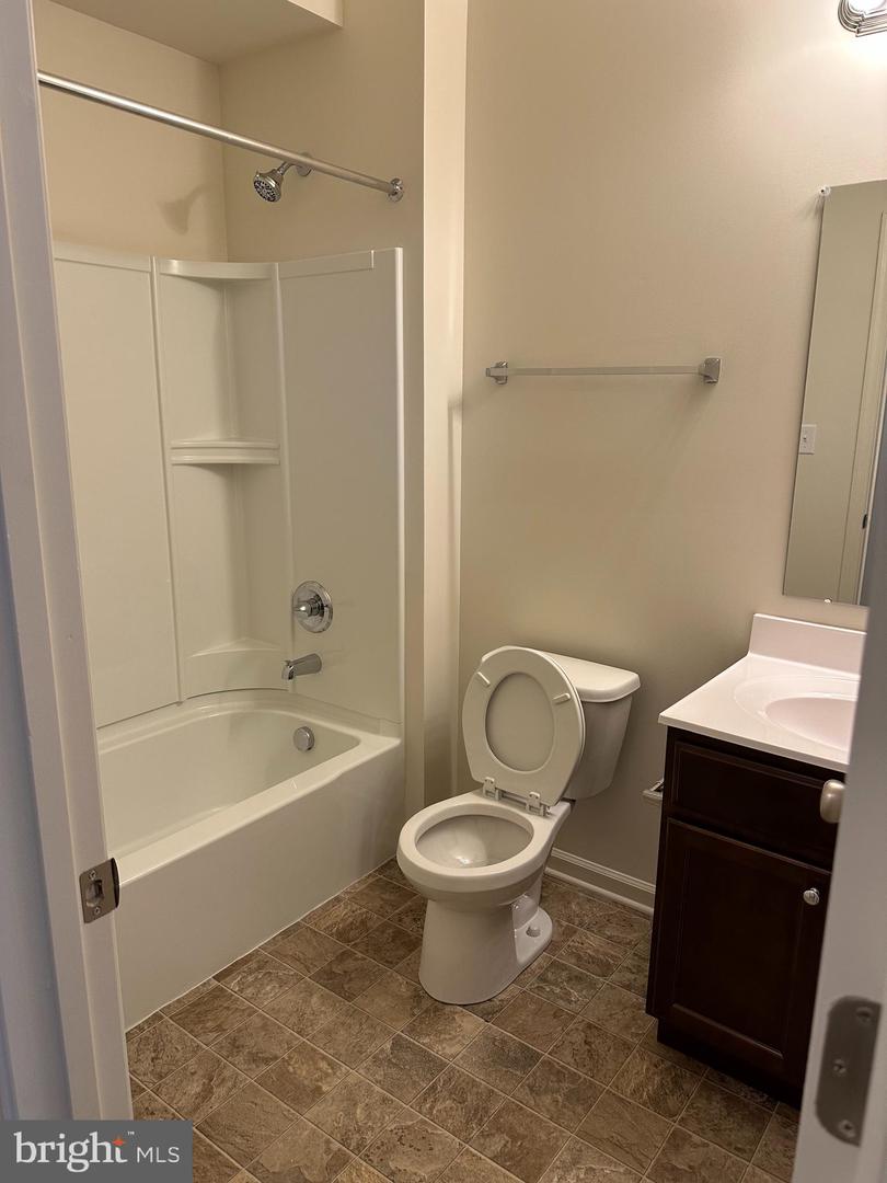 401 Lenape Way Property Photo 12