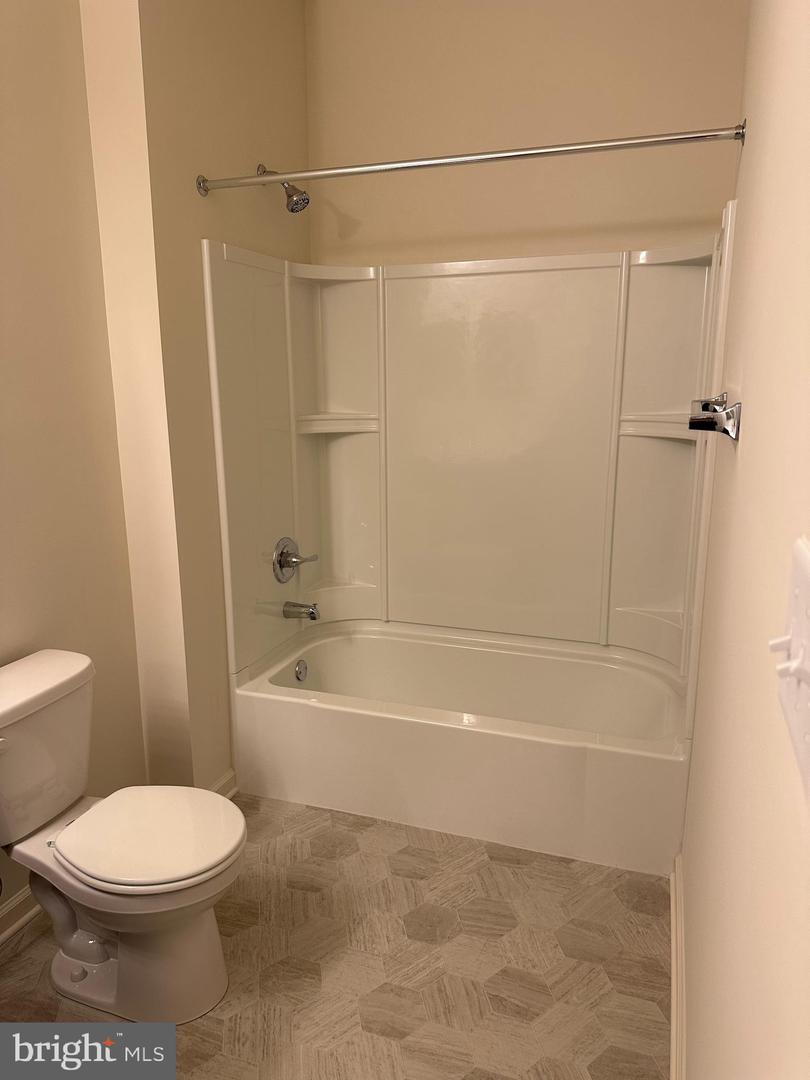 401 Lenape Way Property Photo 13
