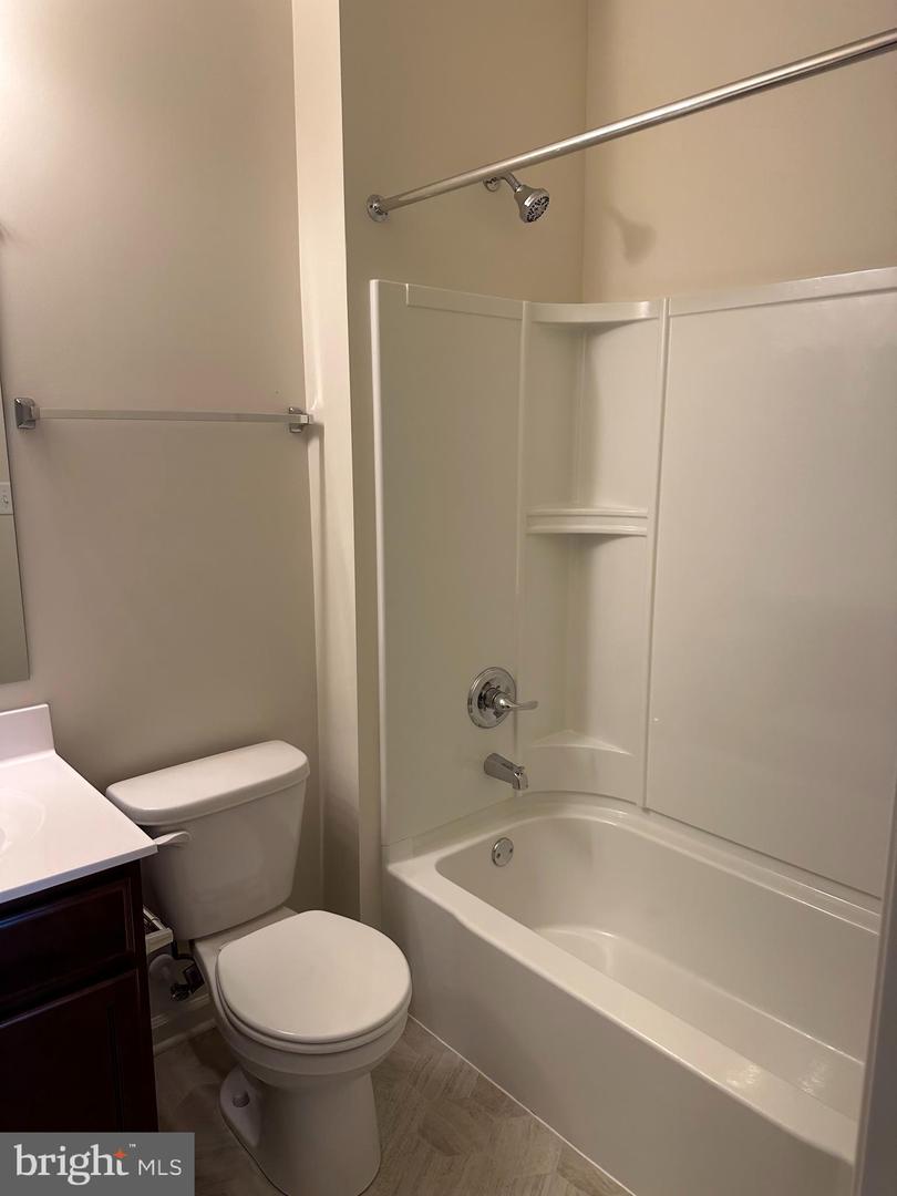 401 Lenape Way Property Photo 14