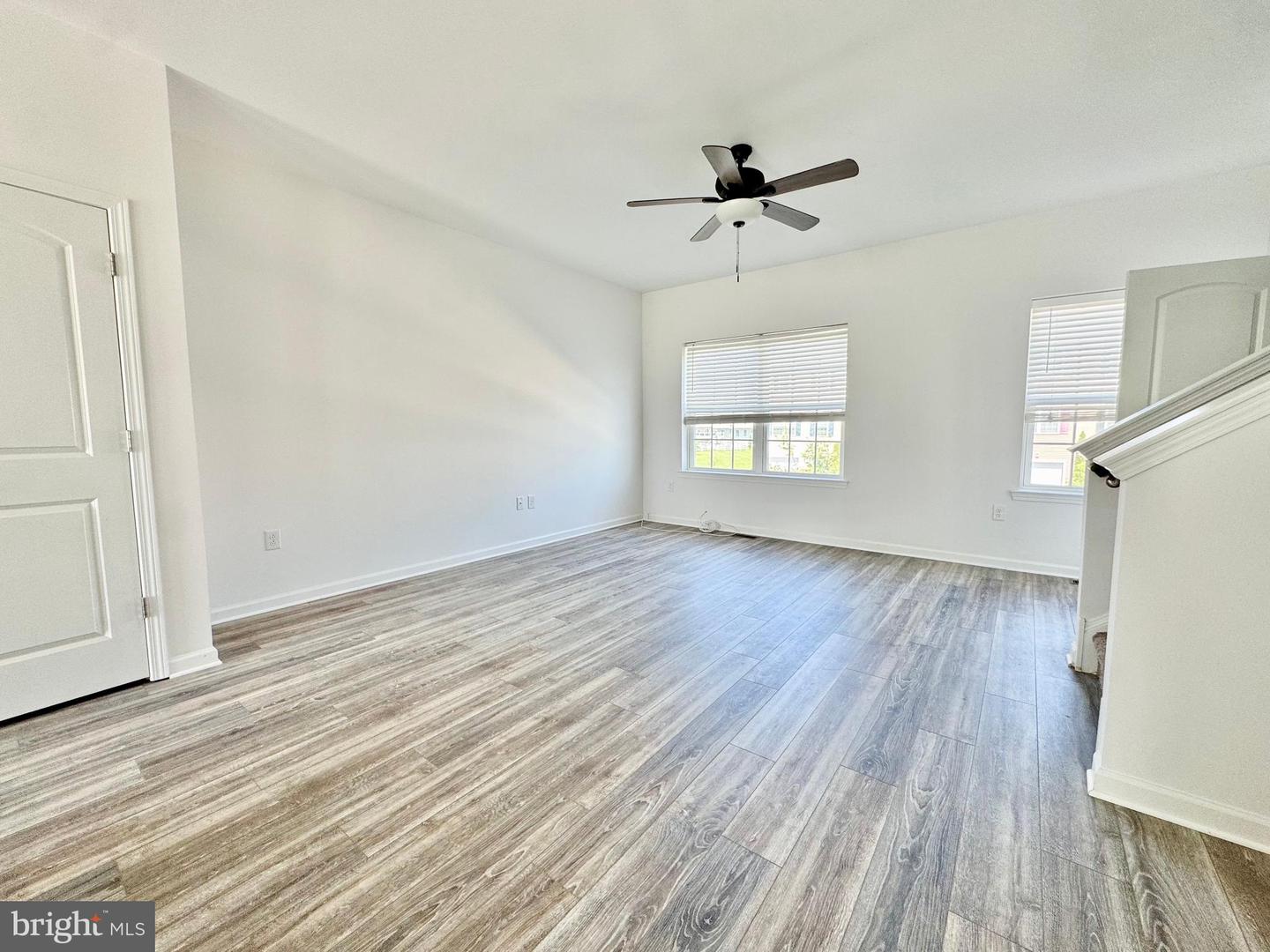 1066 Wickersham Way Property Photo 2