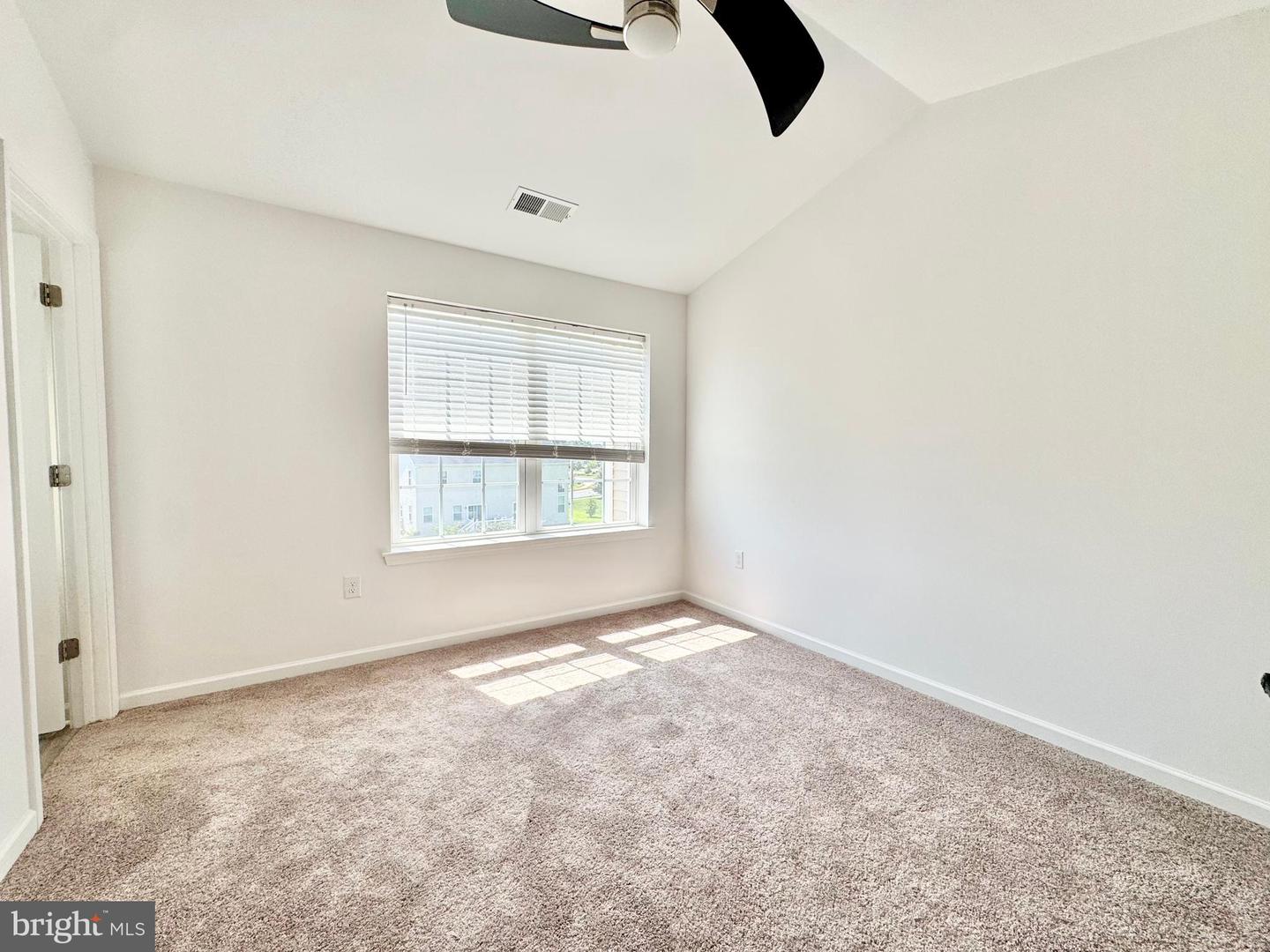 1066 Wickersham Way Property Photo 12
