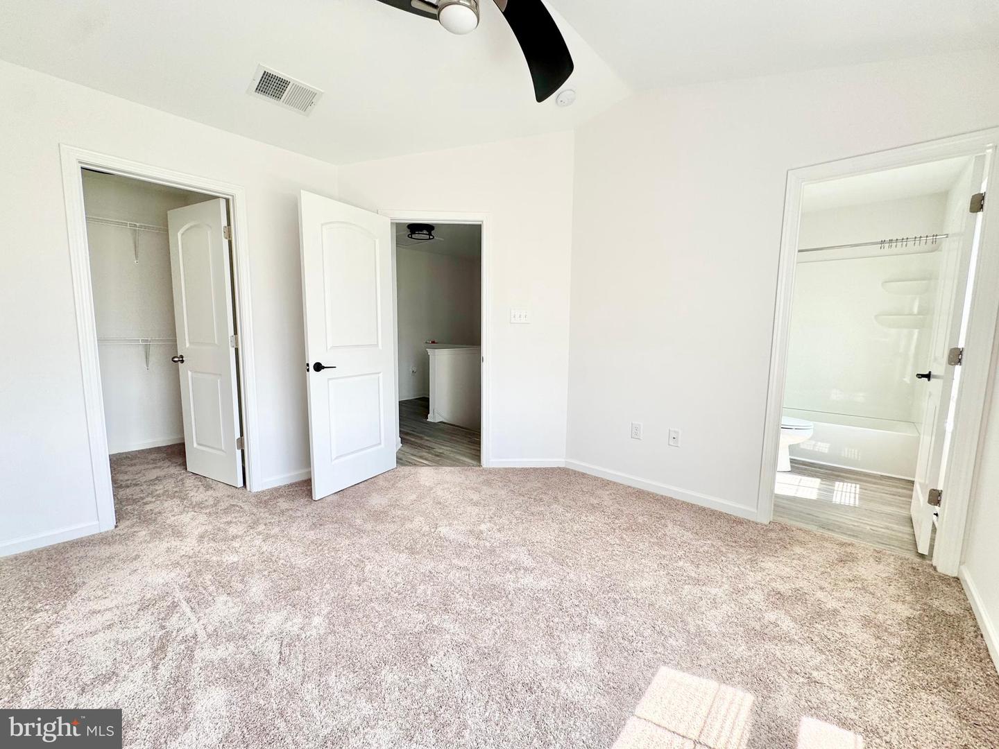 1066 Wickersham Way Property Photo 13