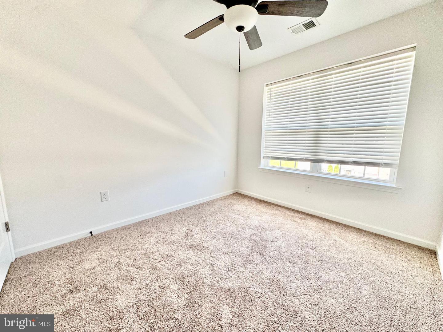 1066 Wickersham Way Property Photo 16