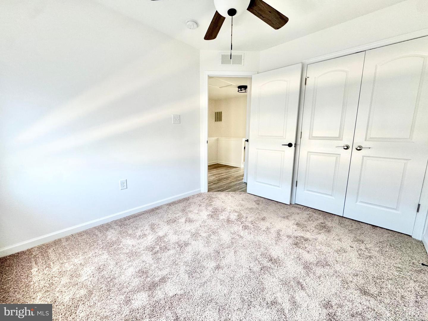 1066 Wickersham Way Property Photo 17