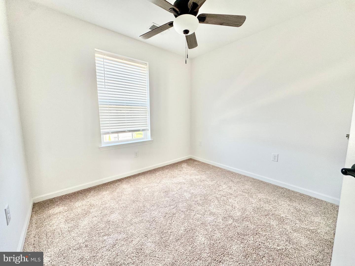 1066 Wickersham Way Property Photo 19