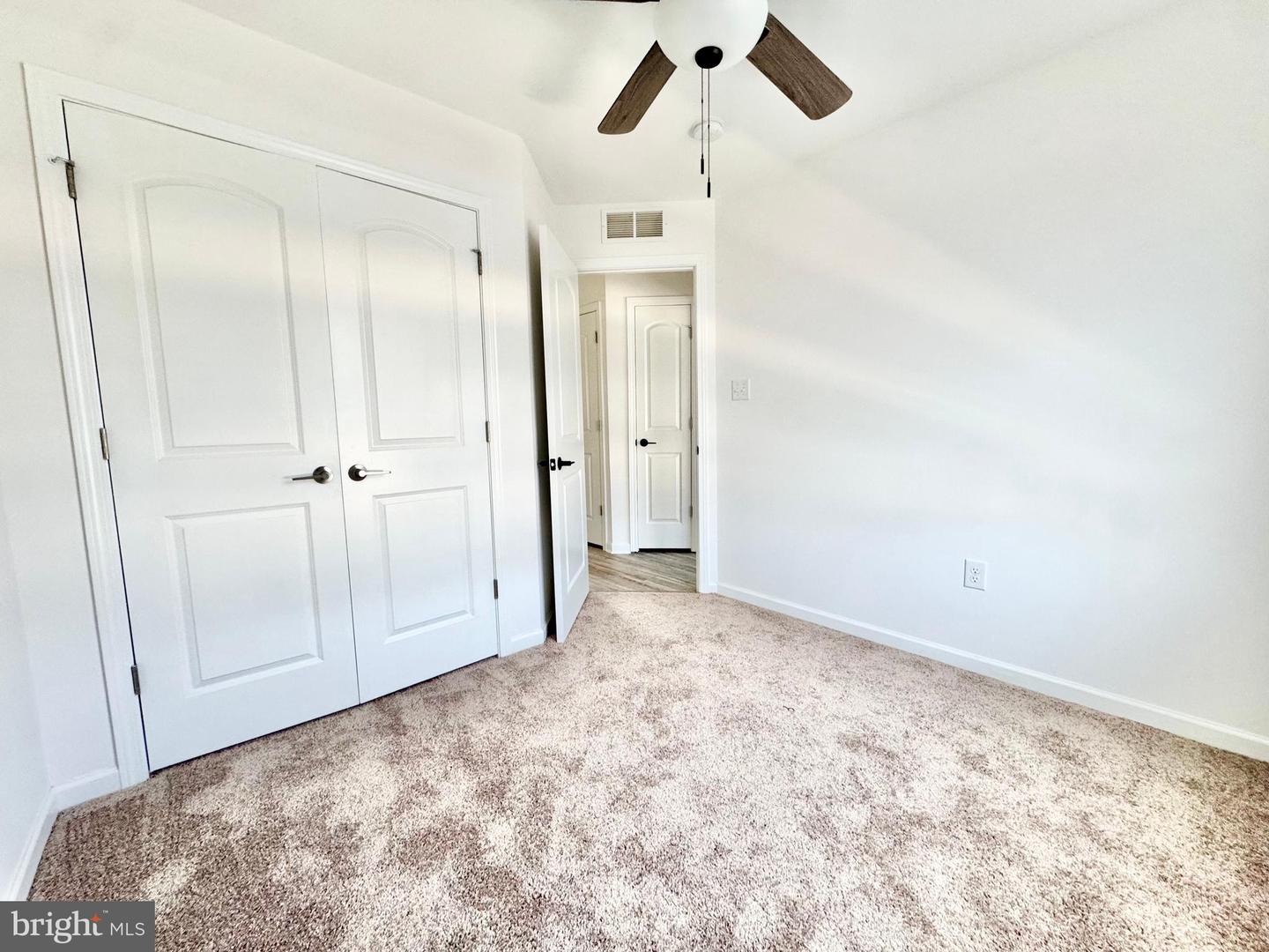 1066 Wickersham Way Property Photo 20