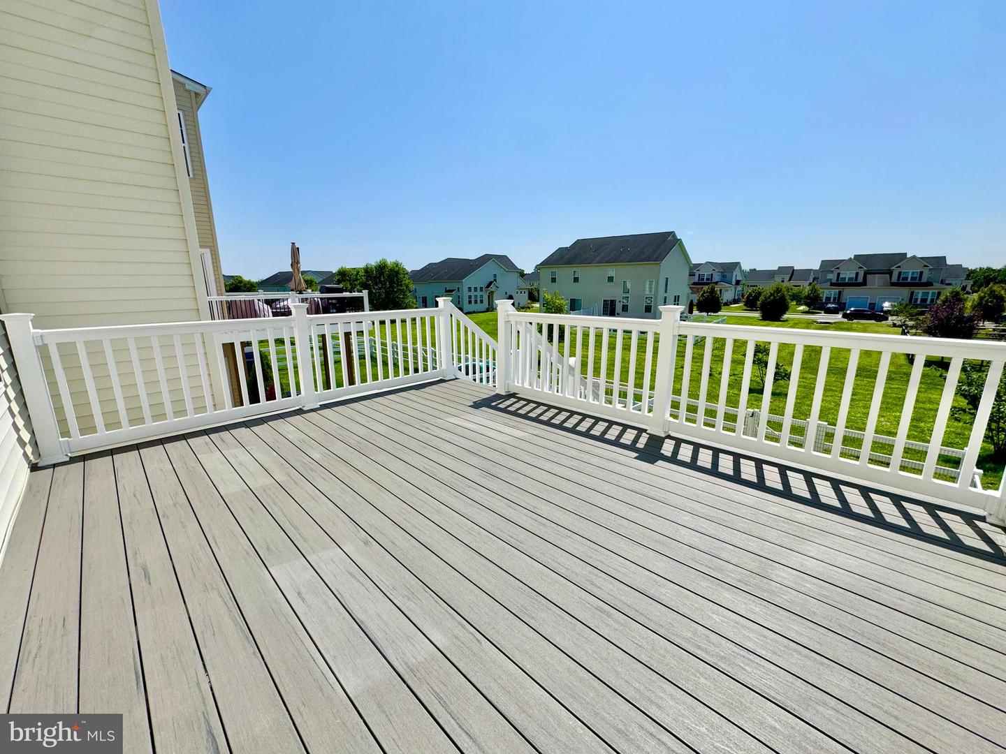 1066 Wickersham Way Property Photo 22