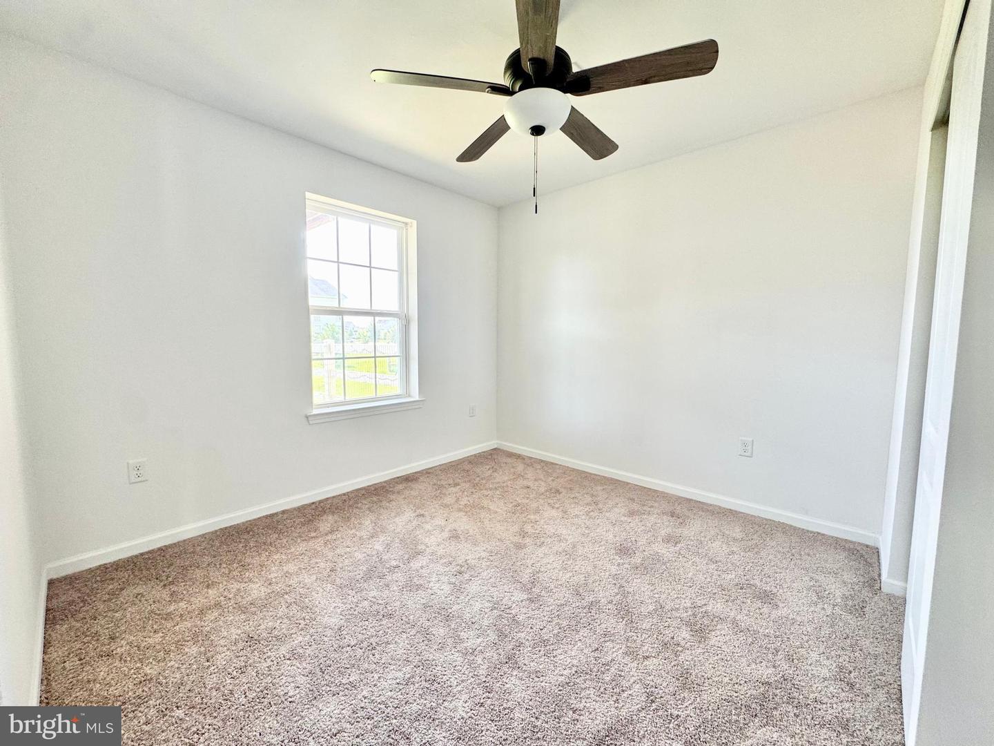 1066 Wickersham Way Property Photo 26