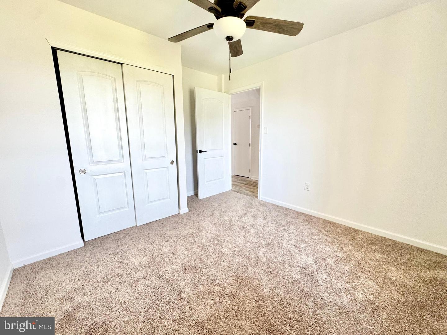 1066 Wickersham Way Property Photo 27