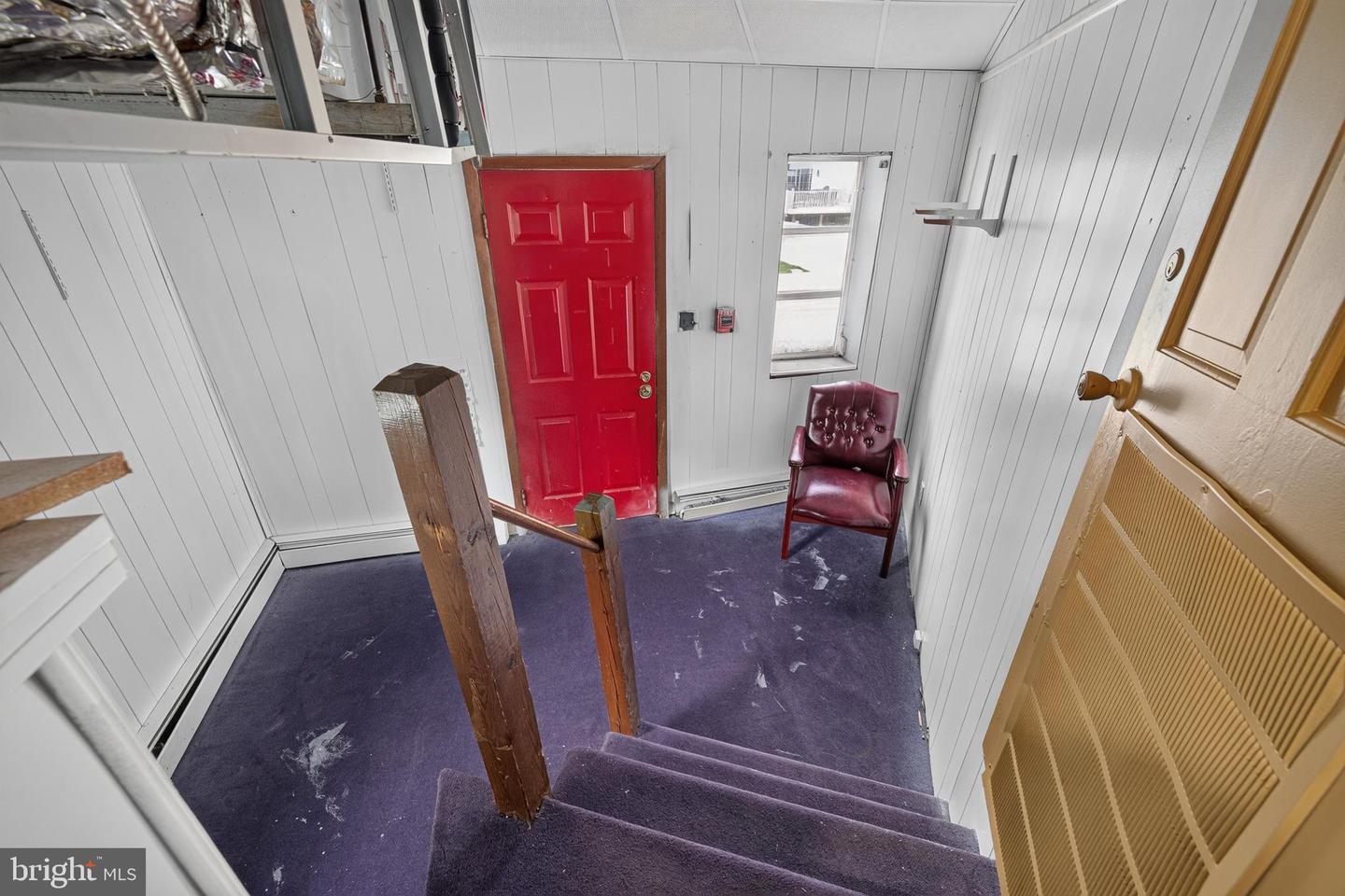 1016 Thames St Property Photo 14