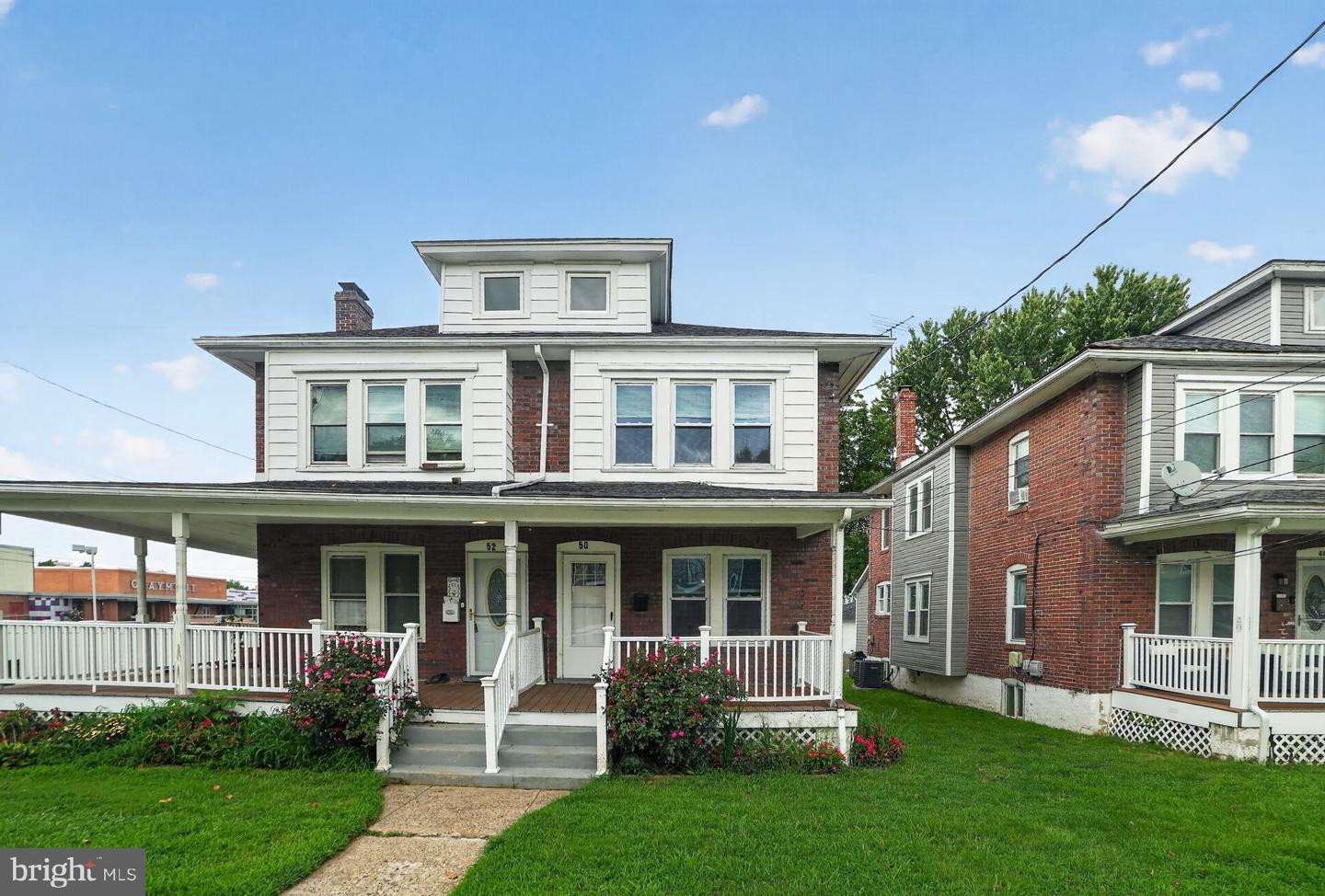 50 LAWSON AVE