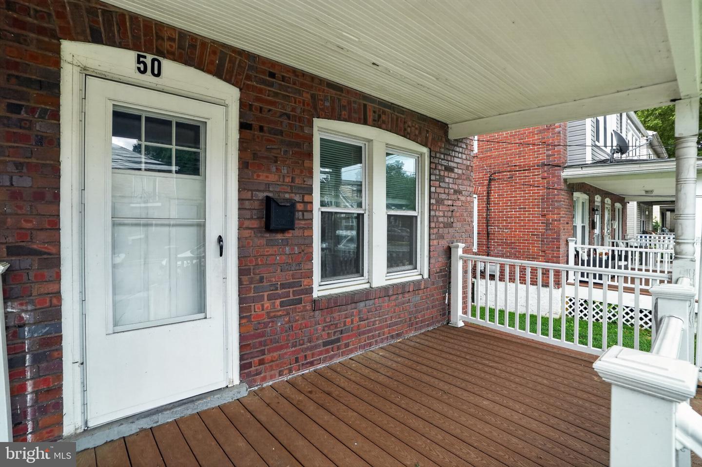 50 Lawson Ave Property Photo 4