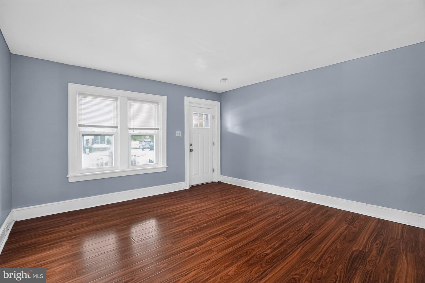 50 Lawson Ave Property Photo 8