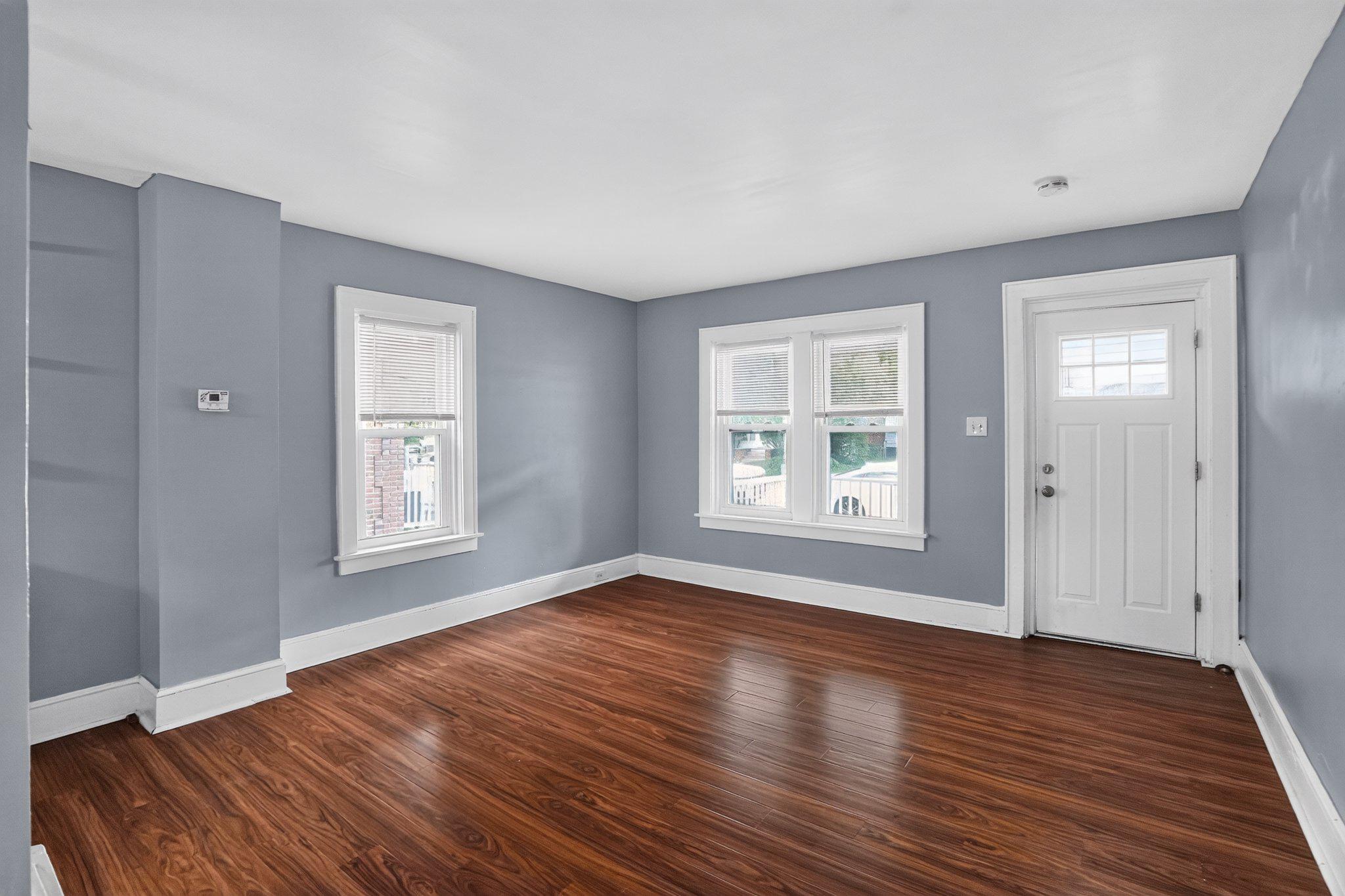 50 Lawson Ave Property Photo 10