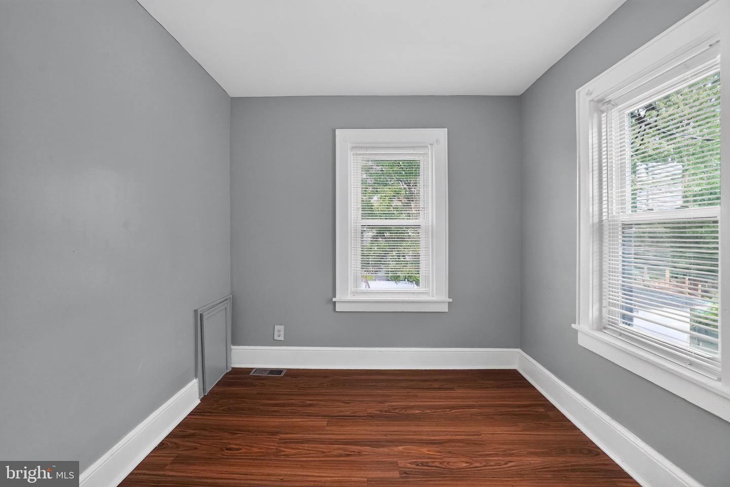 50 Lawson Ave Property Photo 15