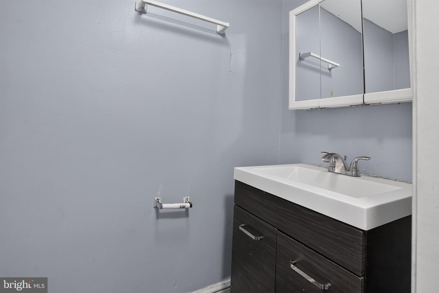50 Lawson Ave Property Photo 22