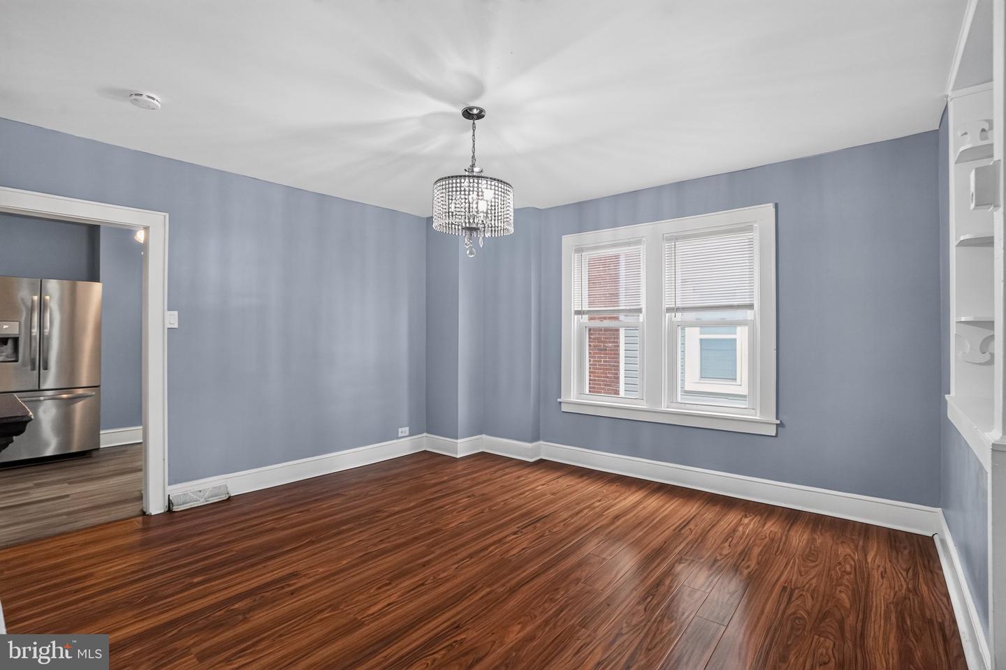 50 Lawson Ave Property Photo 24