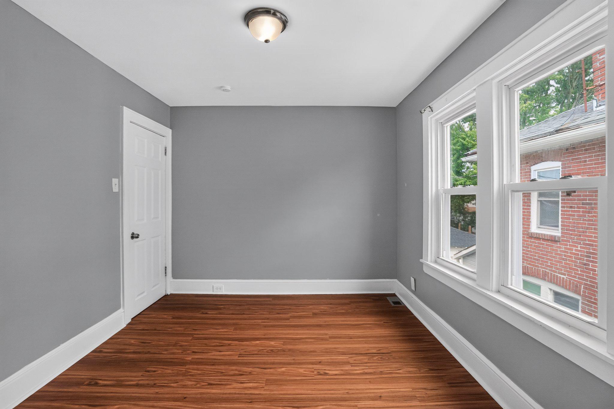 50 Lawson Ave Property Photo 26