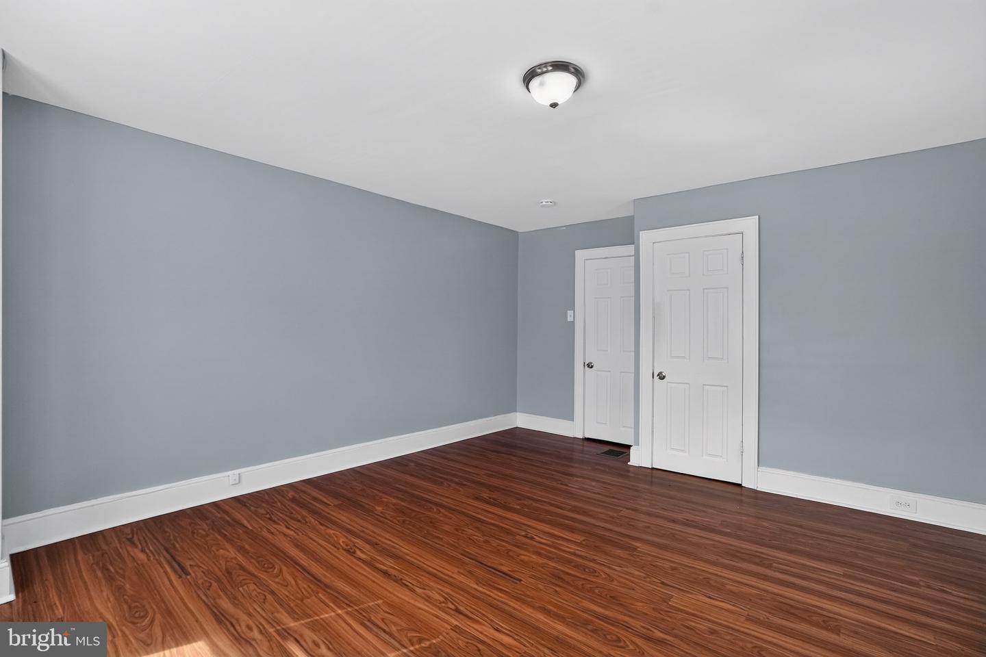 50 Lawson Ave Property Photo 29