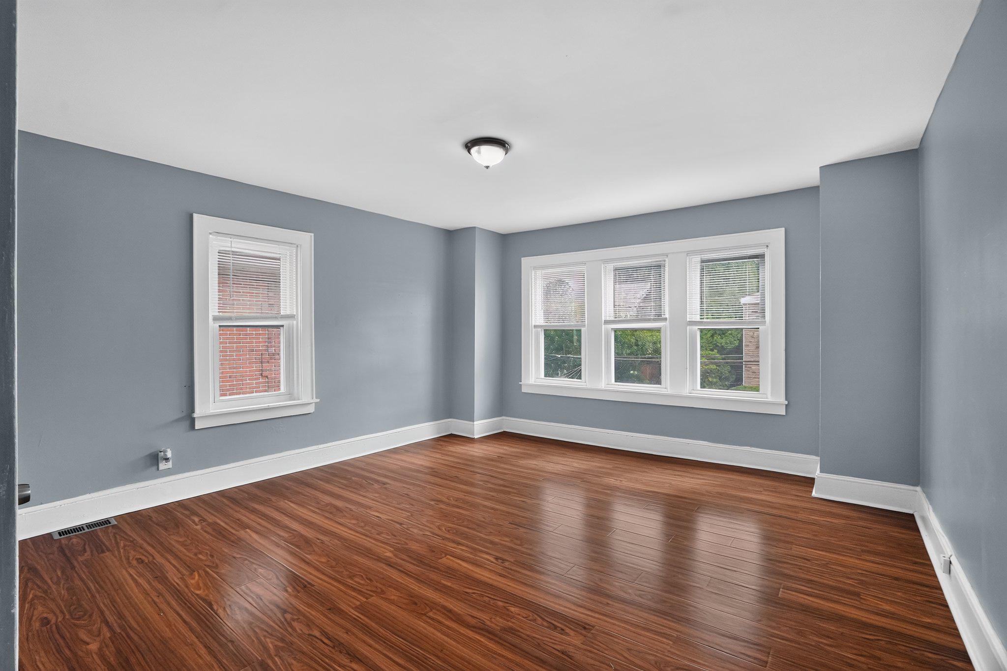 50 Lawson Ave Property Photo 30