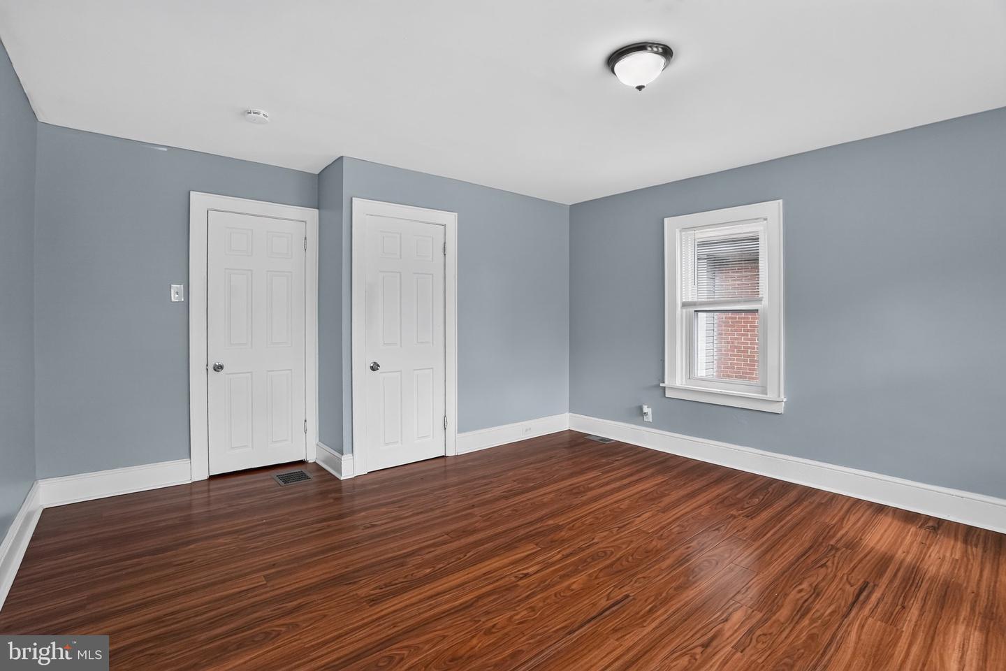 50 Lawson Ave Property Photo 31