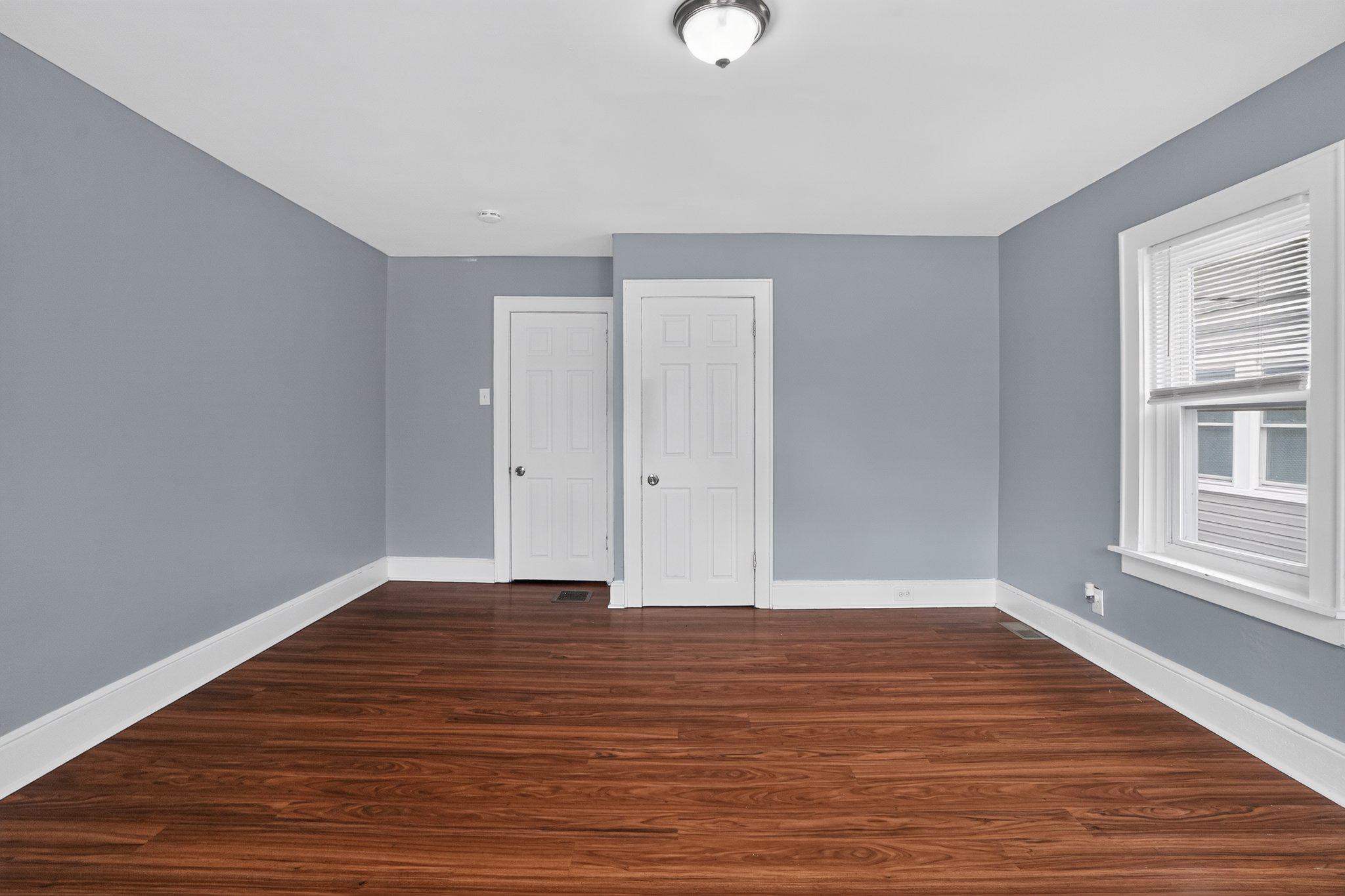 50 Lawson Ave Property Photo 32