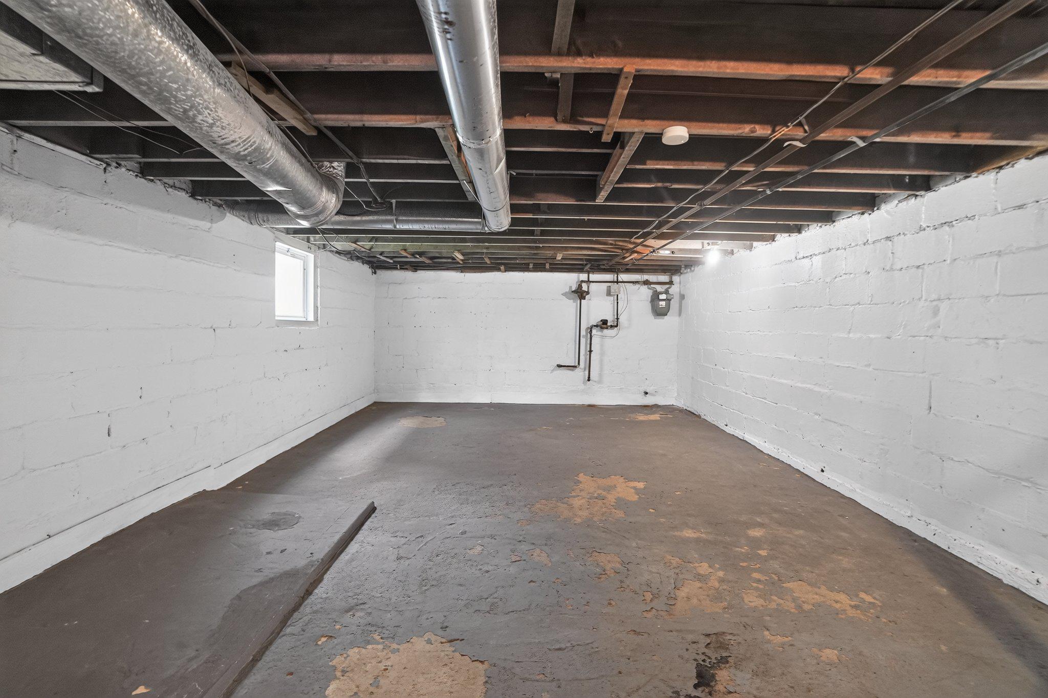 50 Lawson Ave Property Photo 34