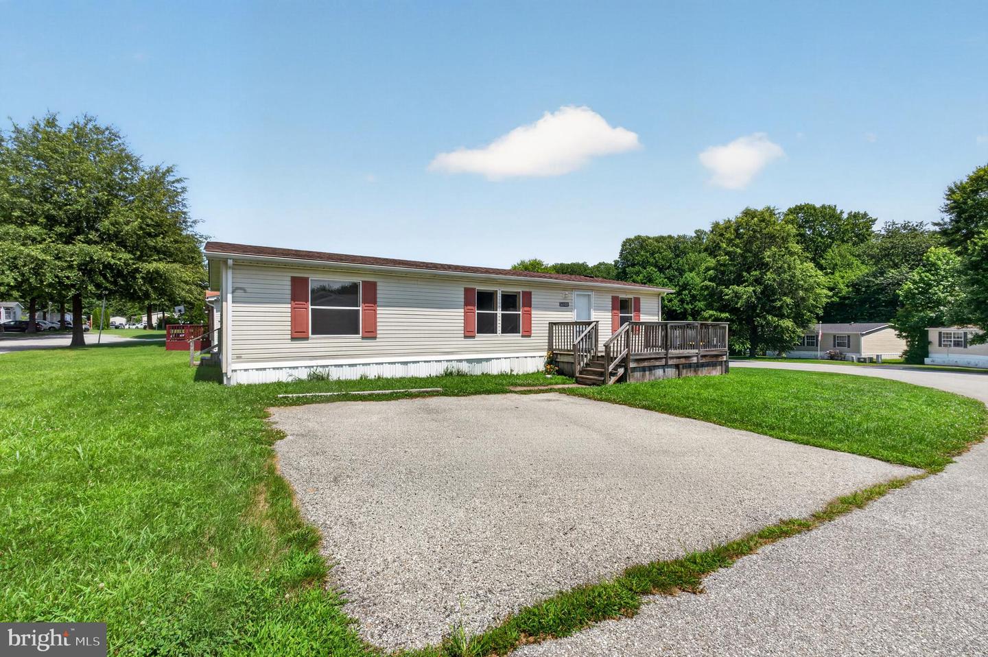 1500 Gallop Way #274 Property Photo 1