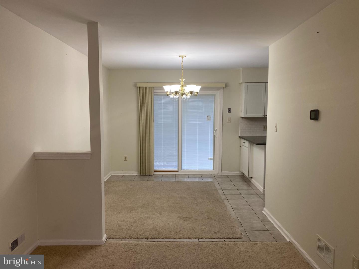 9 Revere Pl Property Photo 4