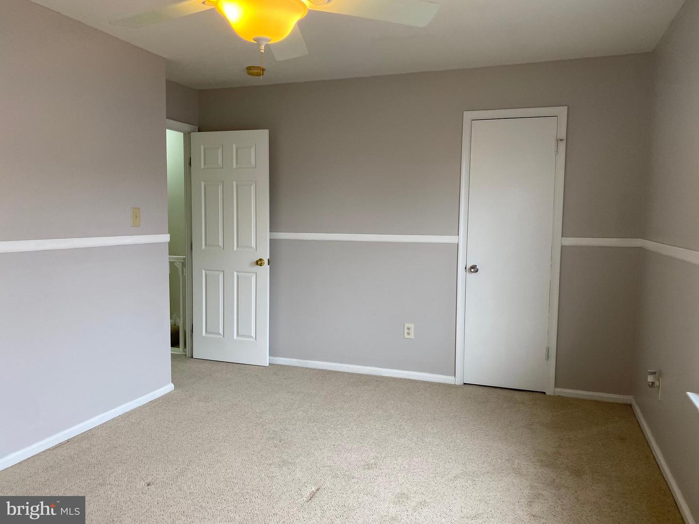 9 Revere Pl Property Photo 9