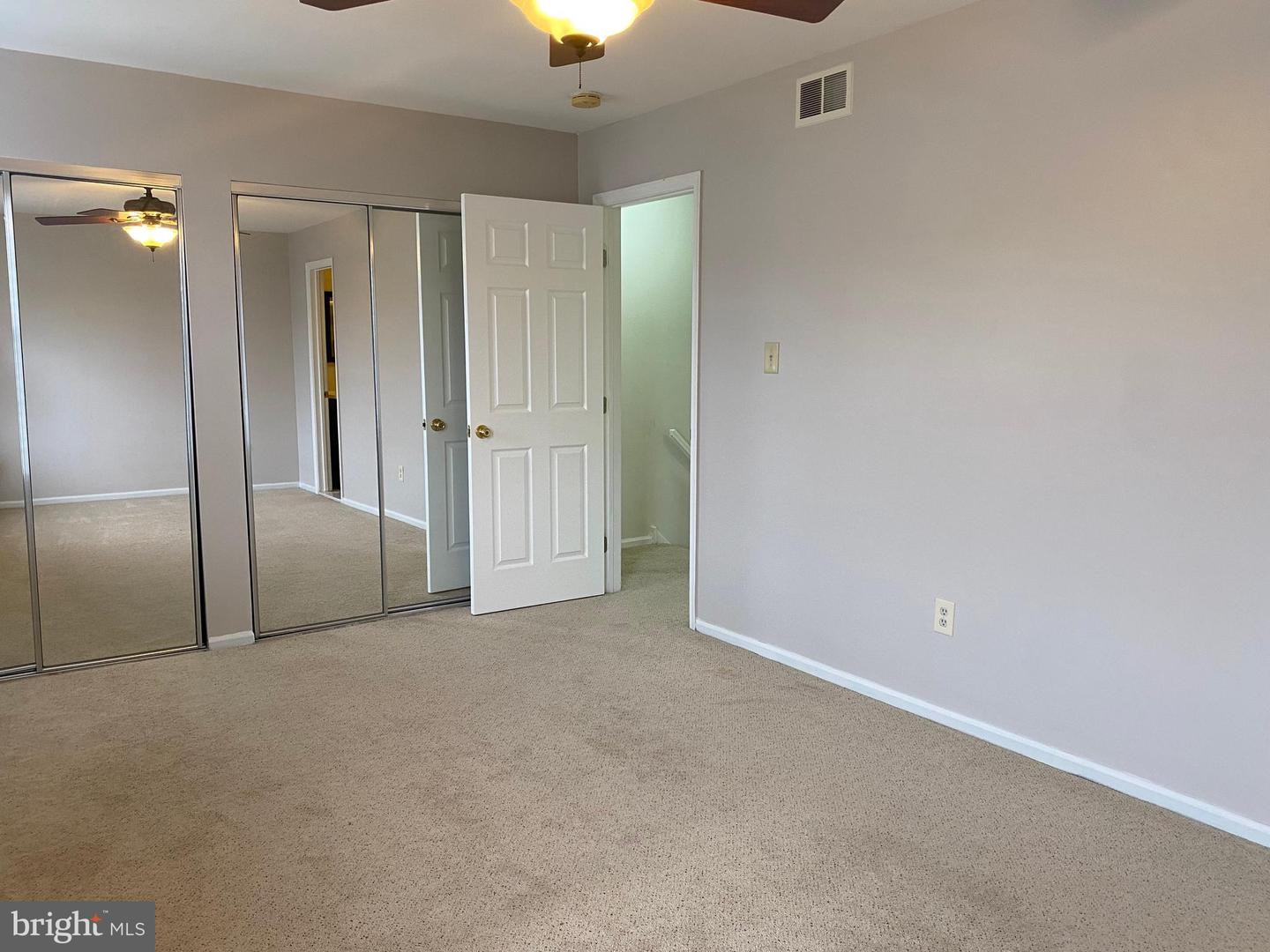9 Revere Pl Property Photo 12