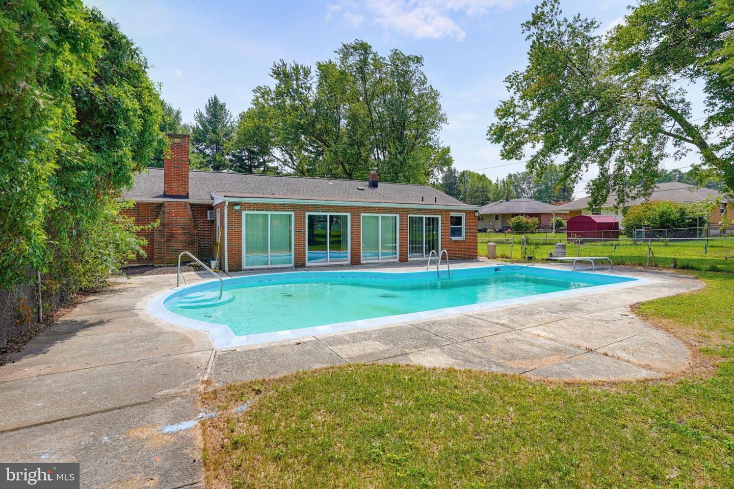 2630 Marsh Rd Property Photo 15