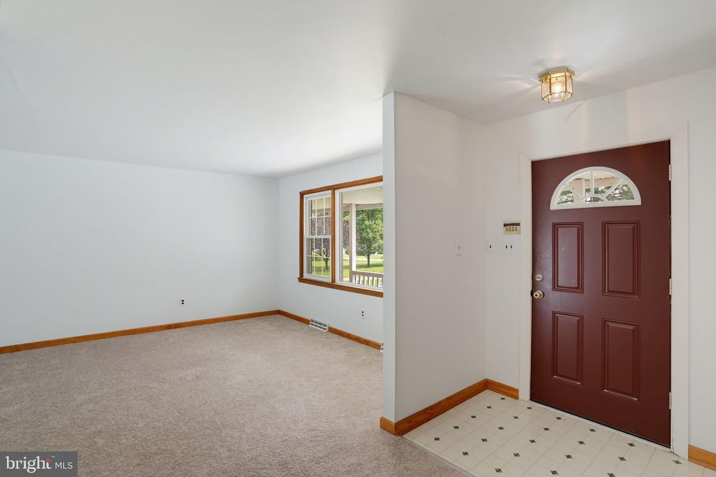 2630 Marsh Rd Property Photo 17