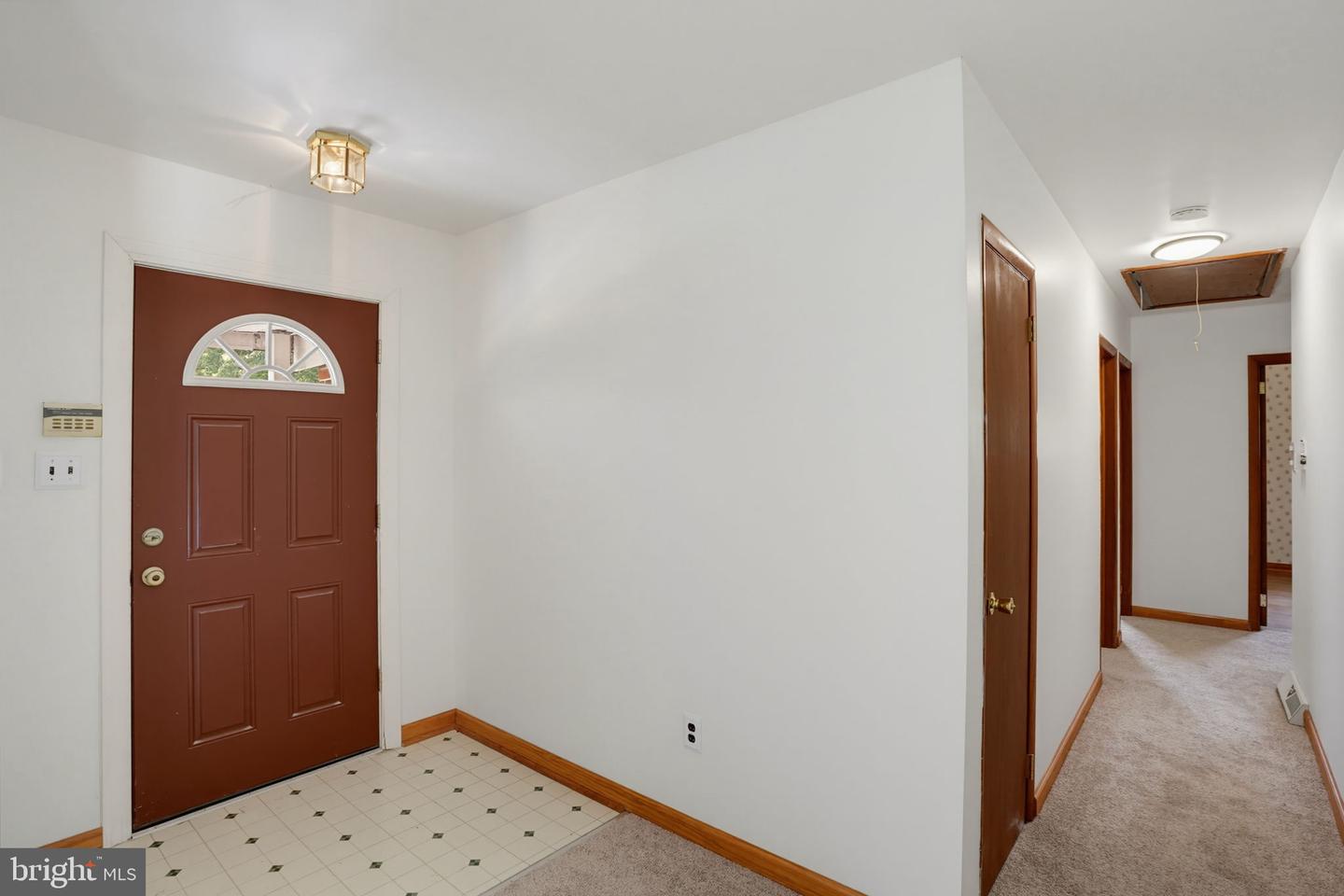 2630 Marsh Rd Property Photo 18