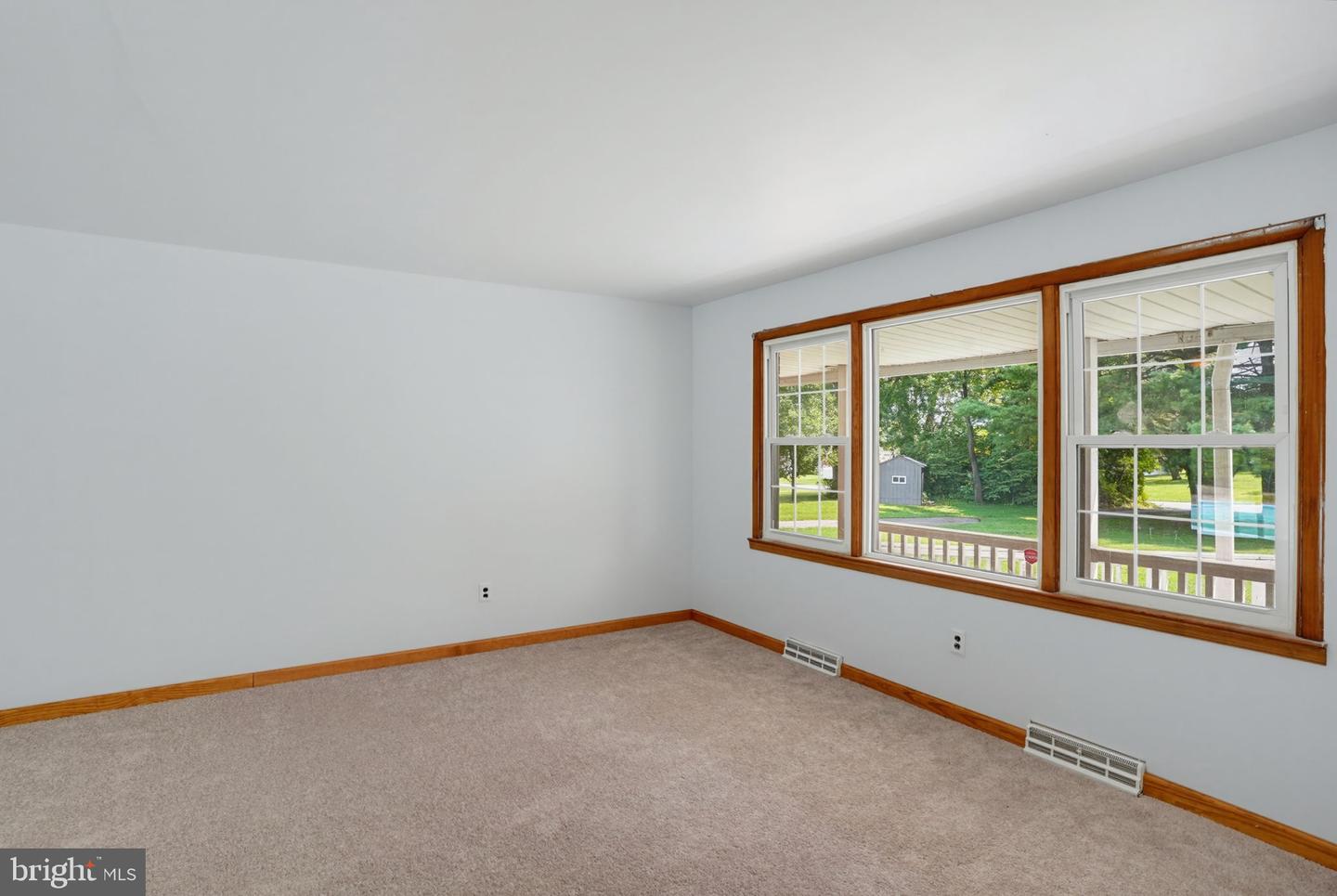 2630 Marsh Rd Property Photo 19