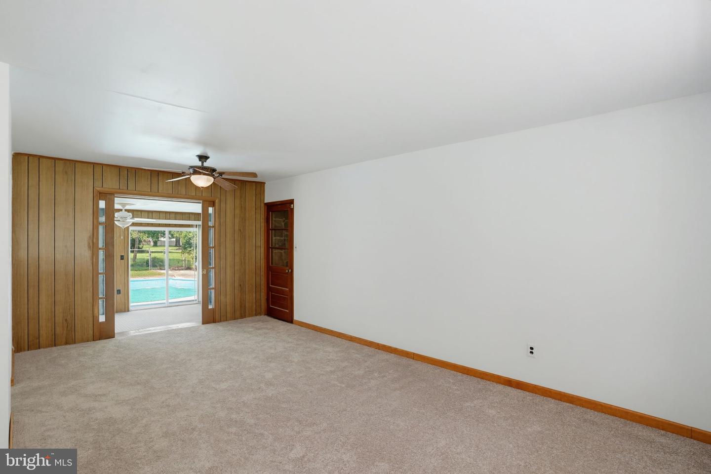 2630 Marsh Rd Property Photo 20