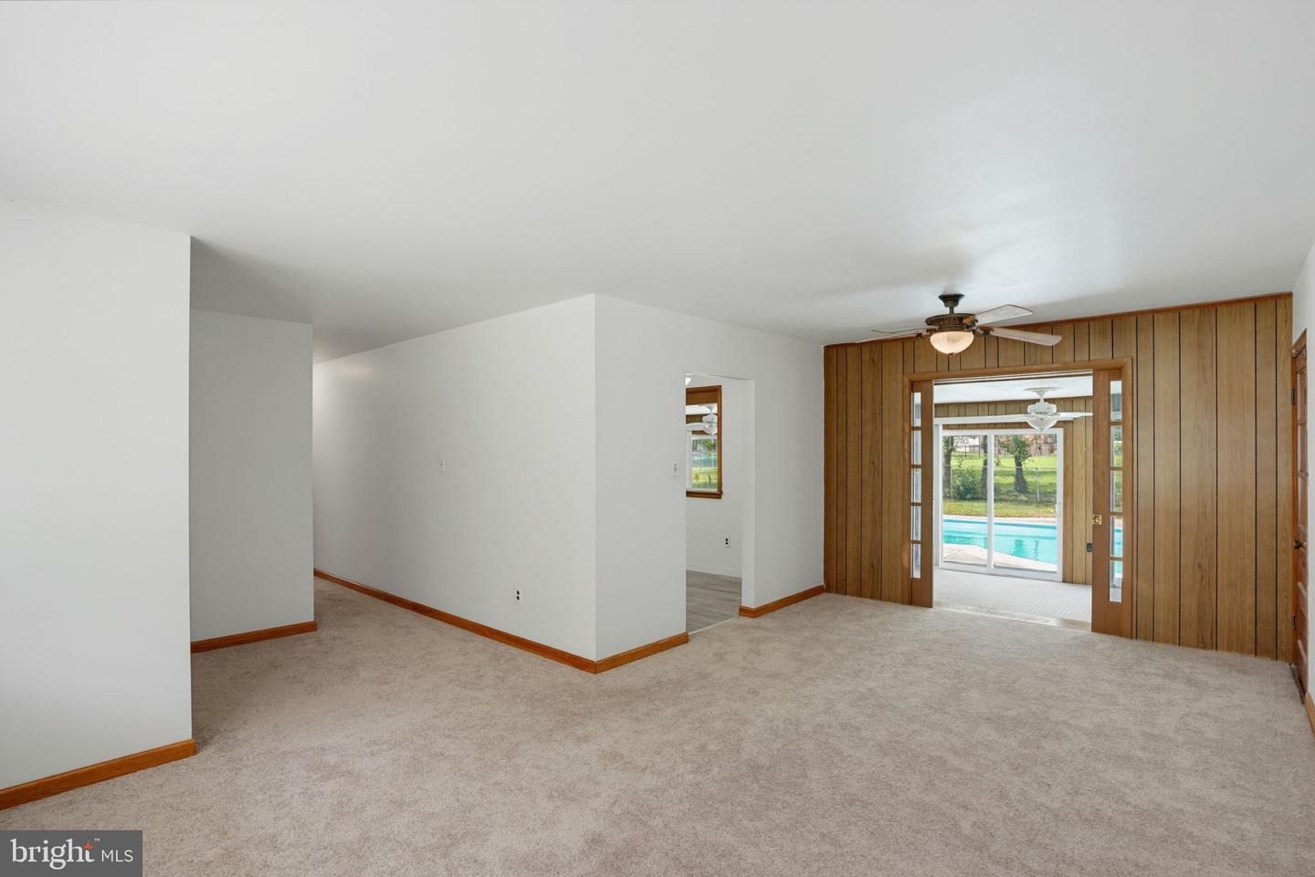 2630 Marsh Rd Property Photo 21