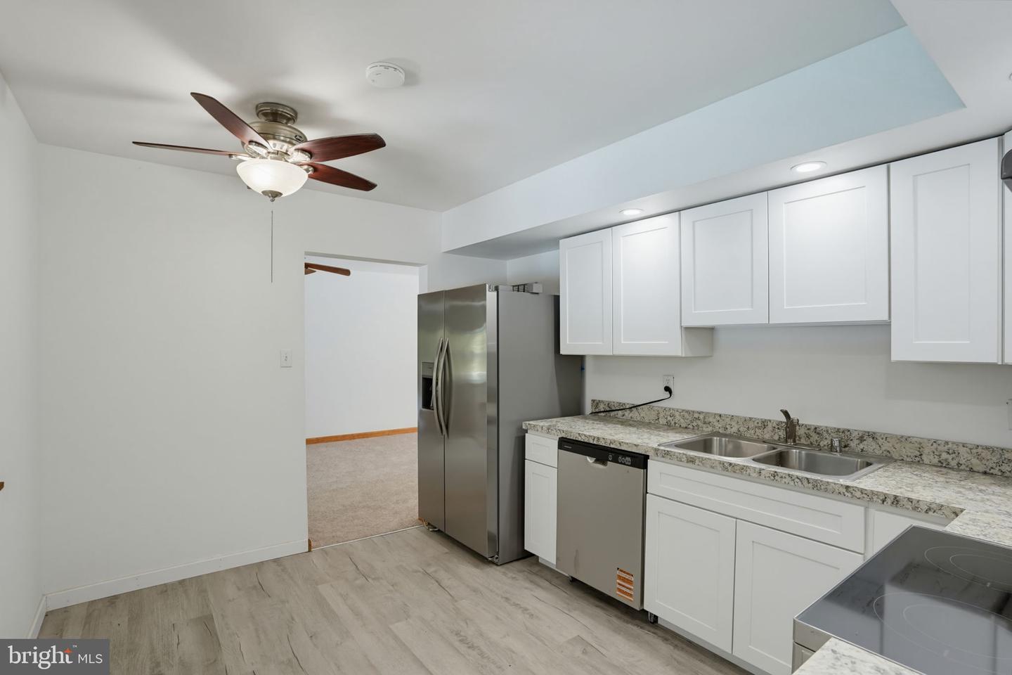 2630 Marsh Rd Property Photo 27
