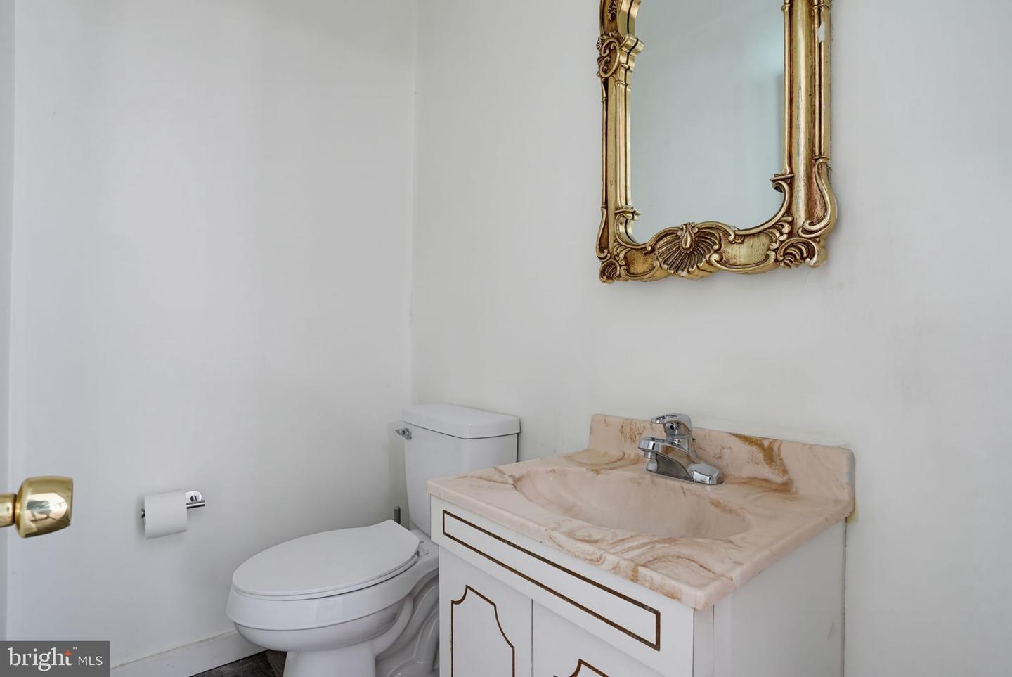 2630 Marsh Rd Property Photo 29