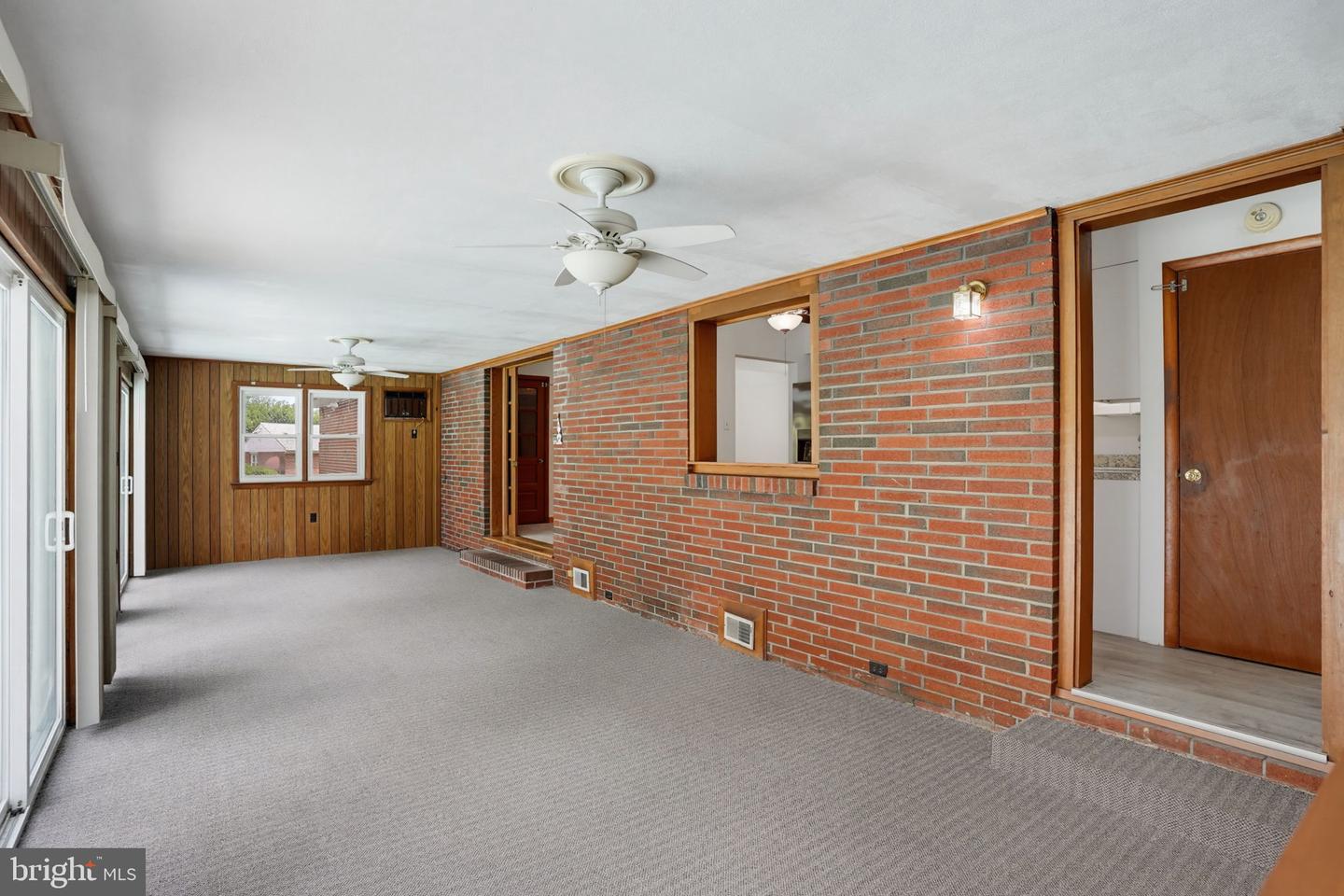2630 Marsh Rd Property Photo 31