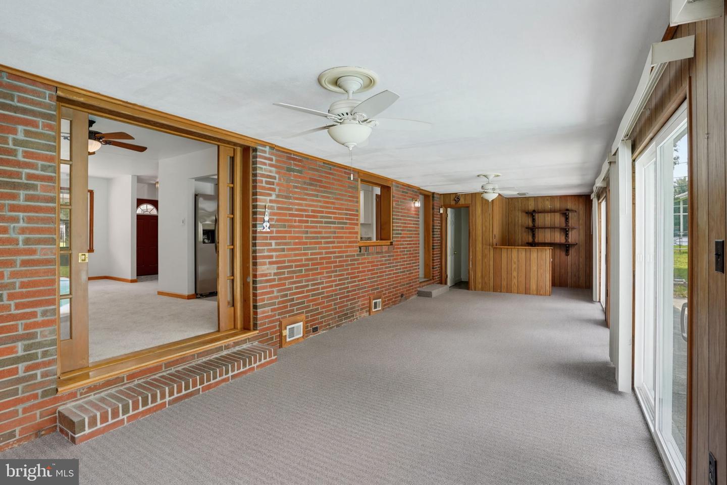 2630 Marsh Rd Property Photo 33
