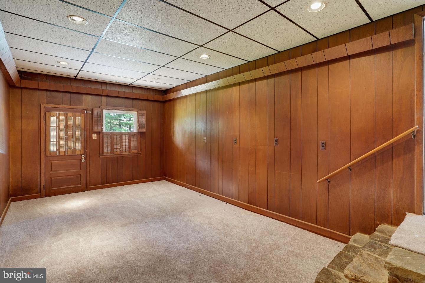 2630 Marsh Rd Property Photo 35