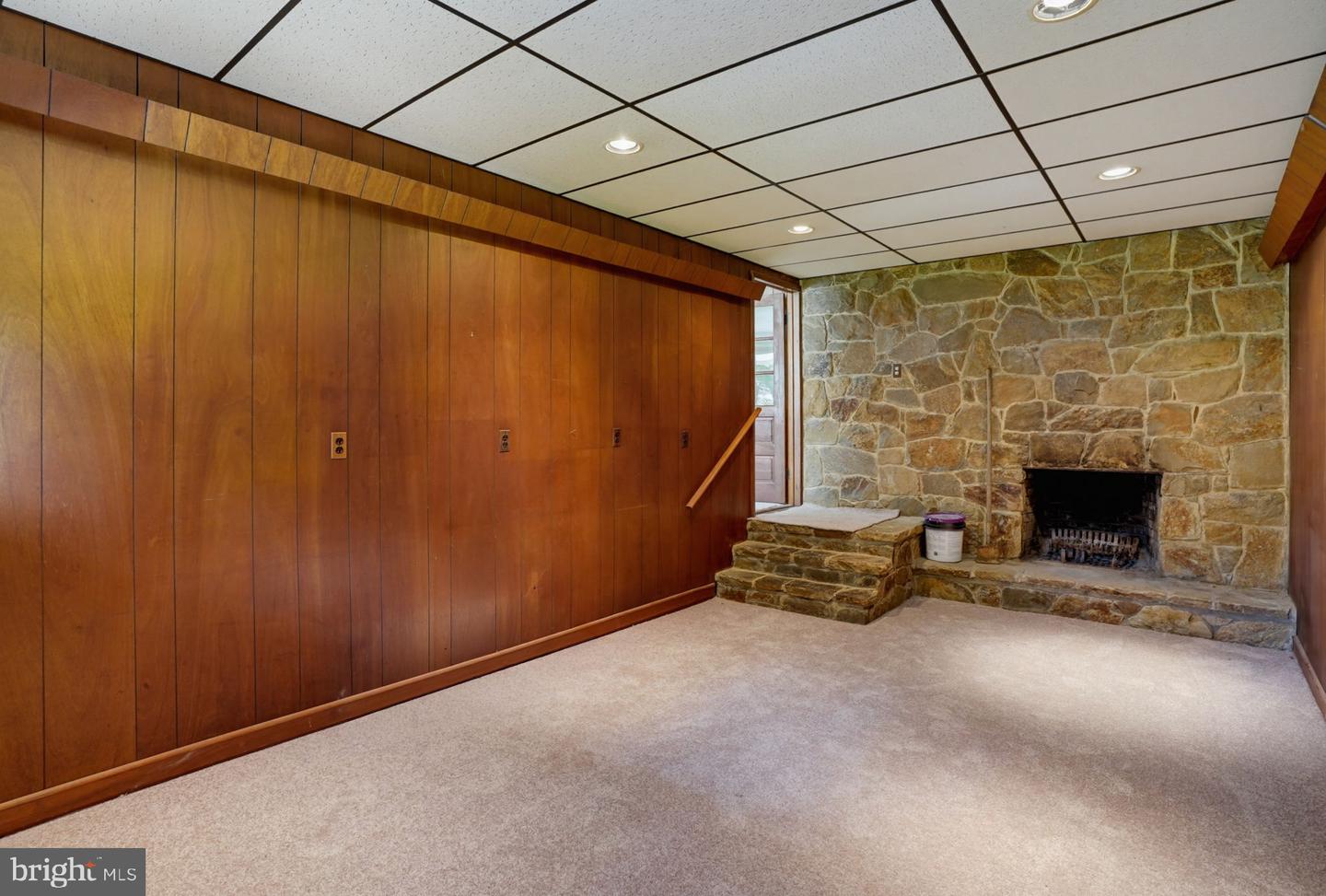 2630 Marsh Rd Property Photo 36