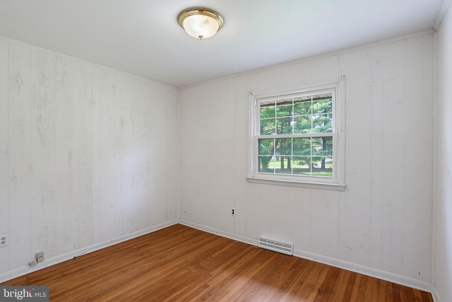 2630 Marsh Rd Property Photo 37