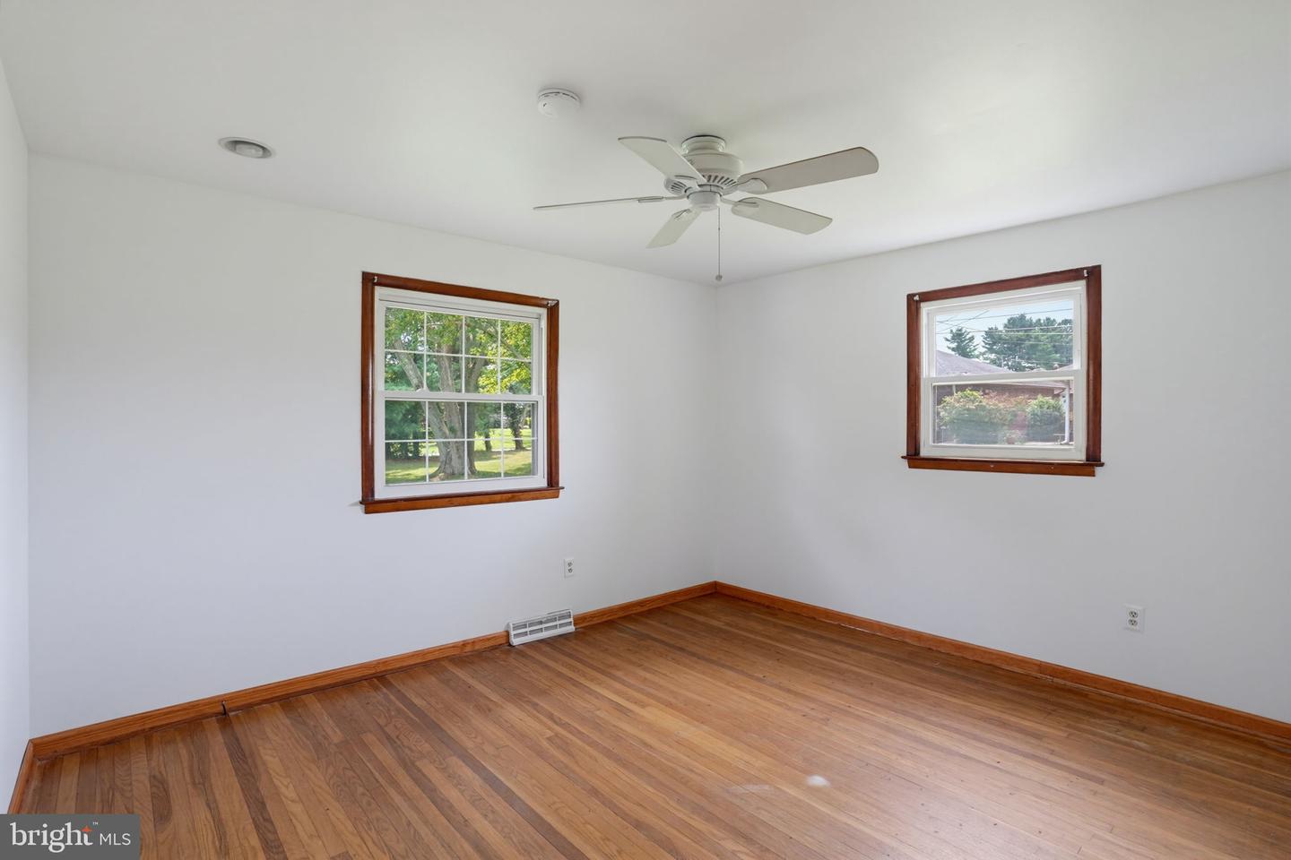 2630 Marsh Rd Property Photo 39