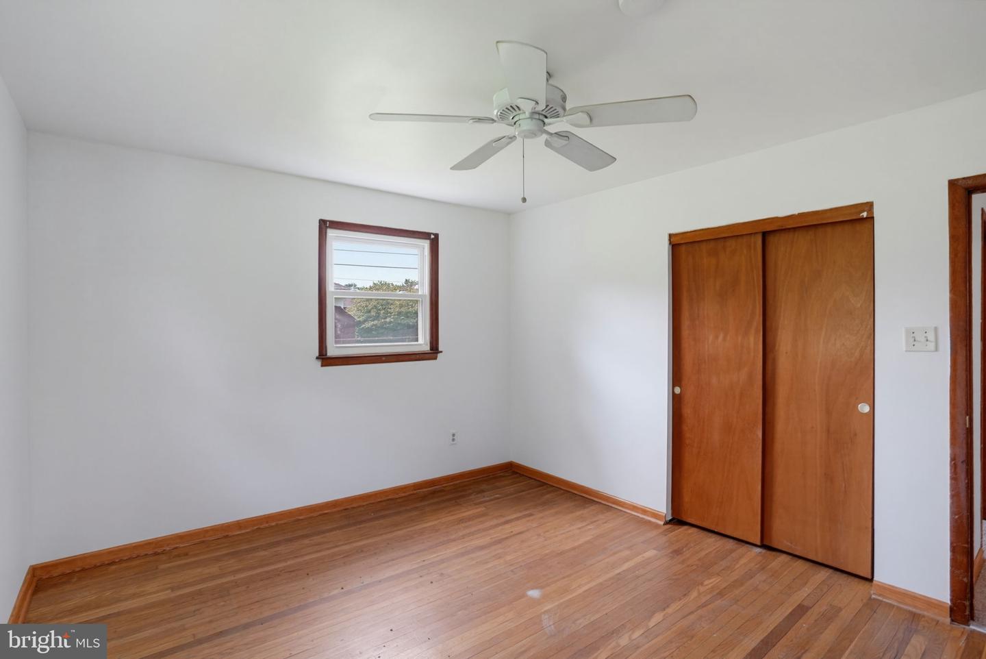2630 Marsh Rd Property Photo 40