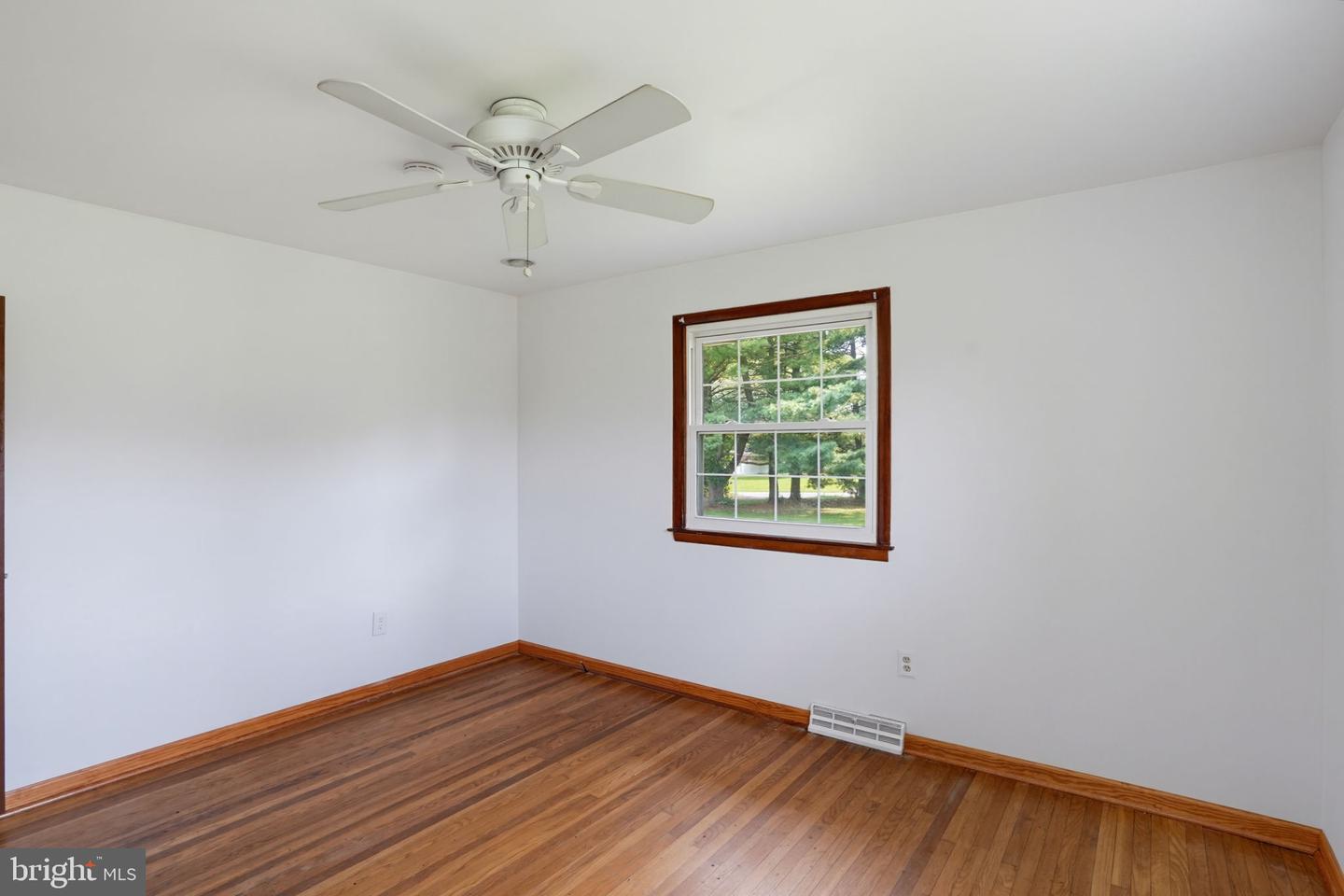 2630 Marsh Rd Property Photo 41
