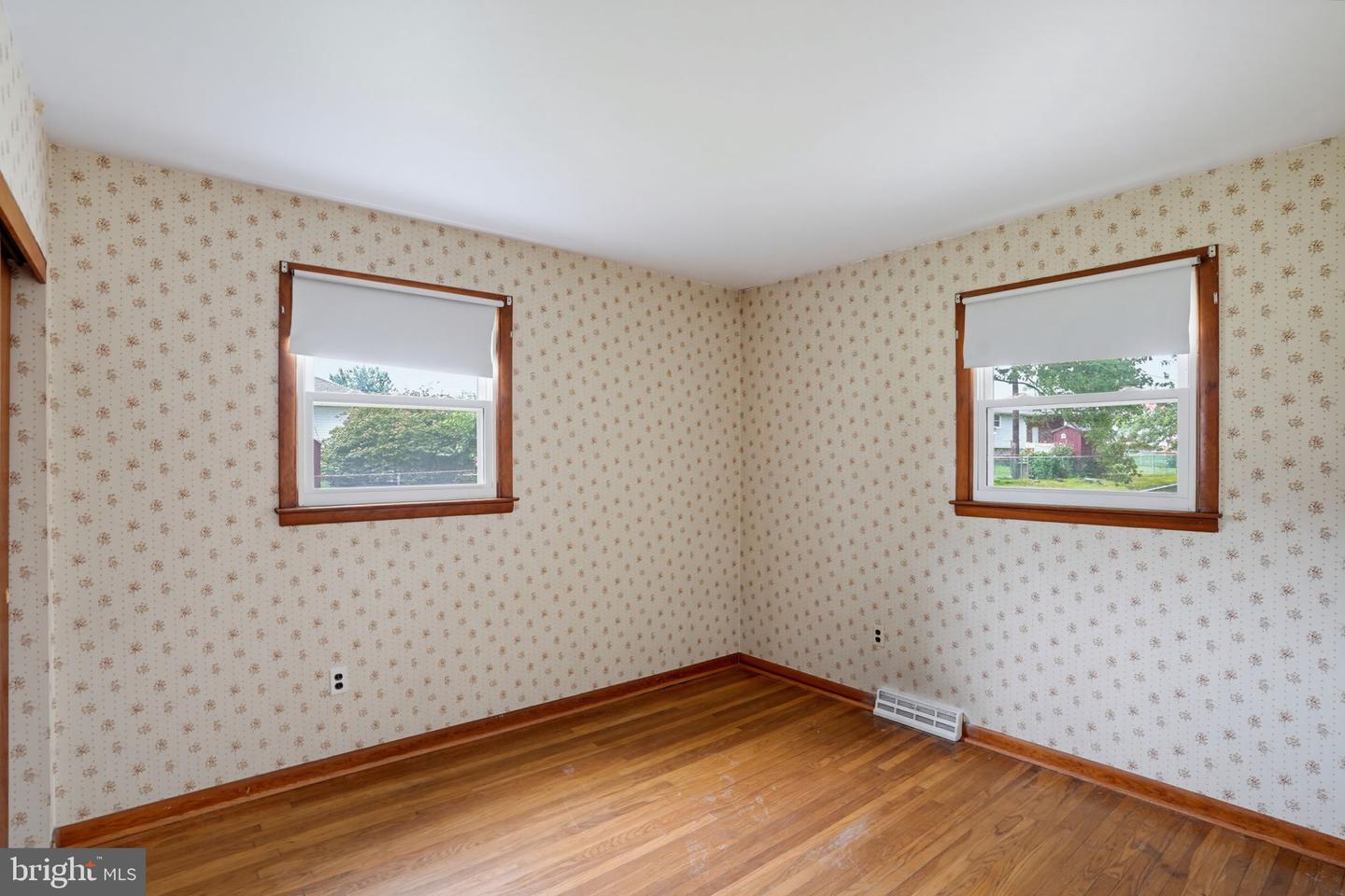 2630 Marsh Rd Property Photo 42