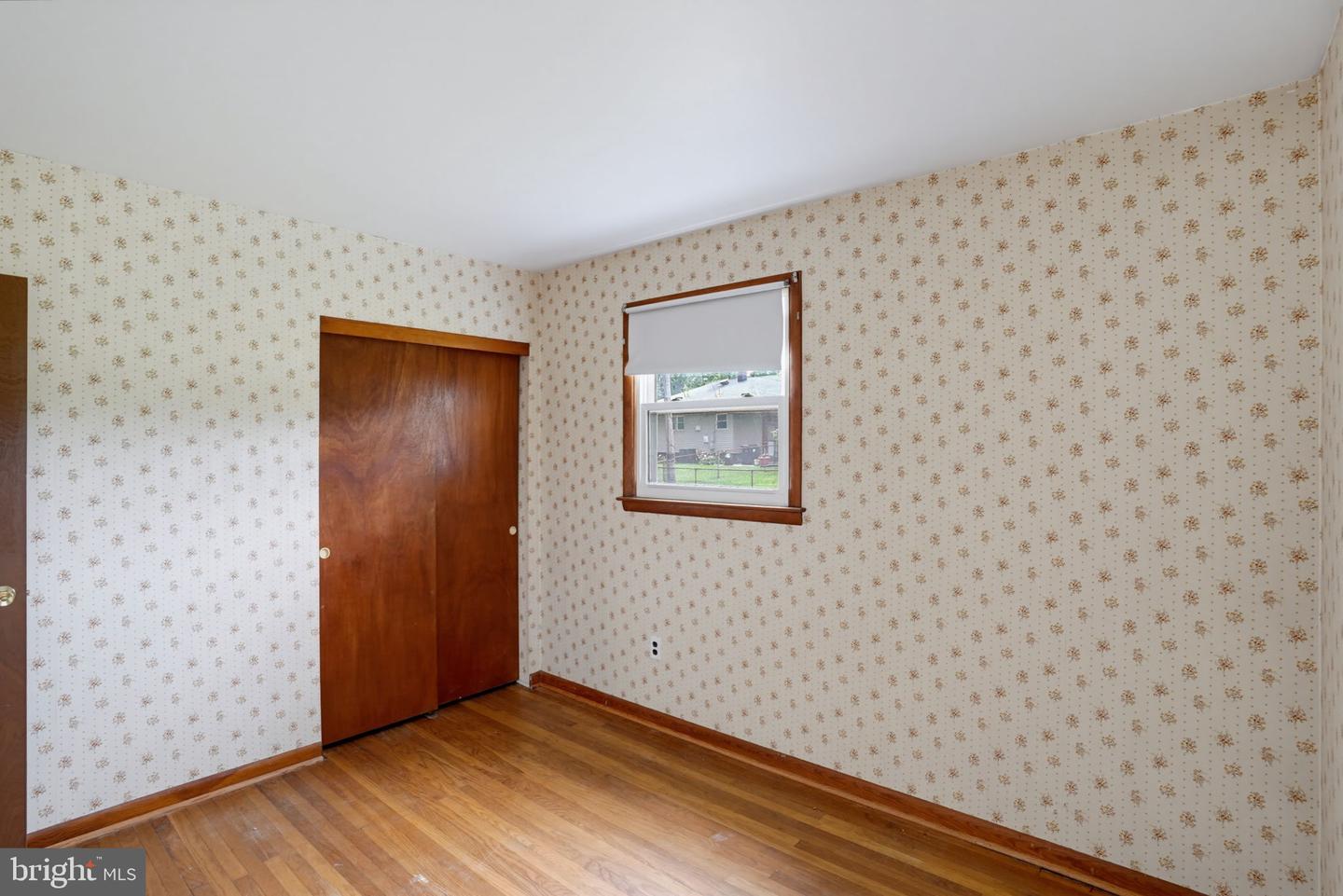 2630 Marsh Rd Property Photo 43