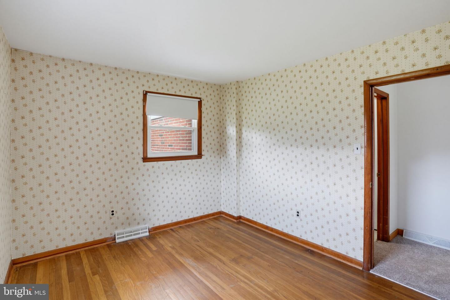 2630 Marsh Rd Property Photo 44